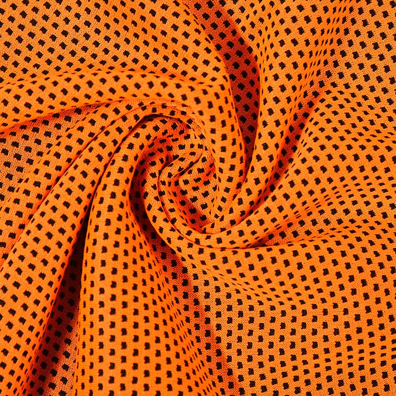 Super Dry Cooling Towel thumbnail 5