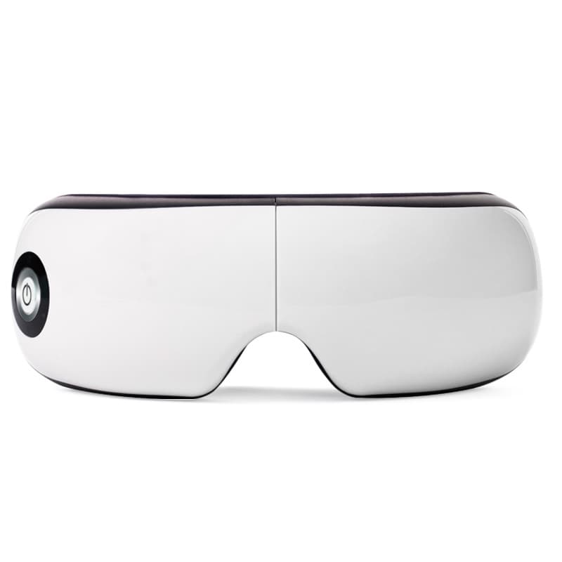 Electric Eye Massager With Heat thumbnail 3