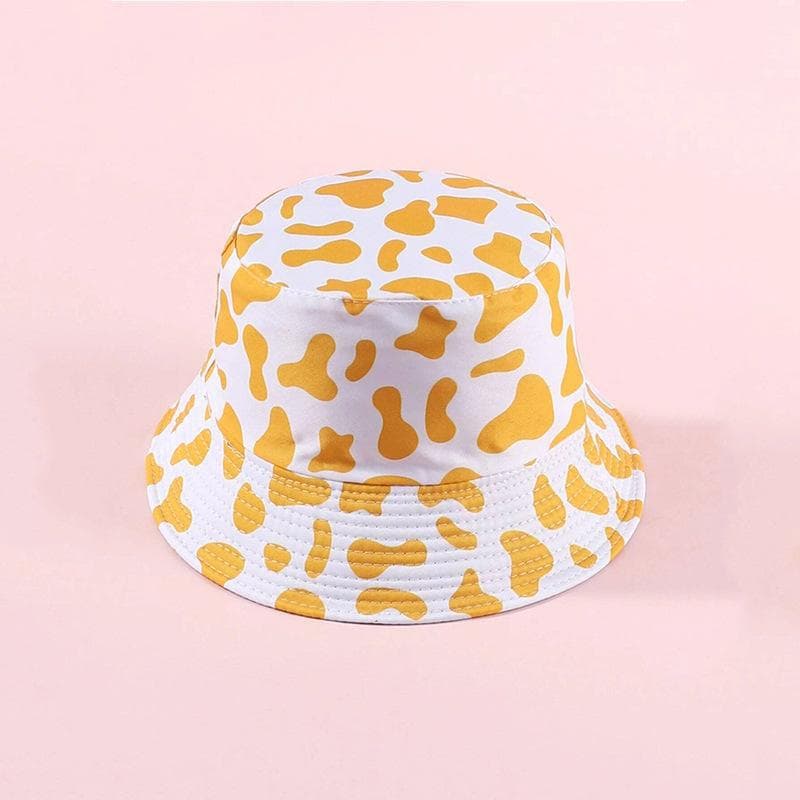 Empty Visor Cap For Women Wide Beach Sun Hats thumbnail 8