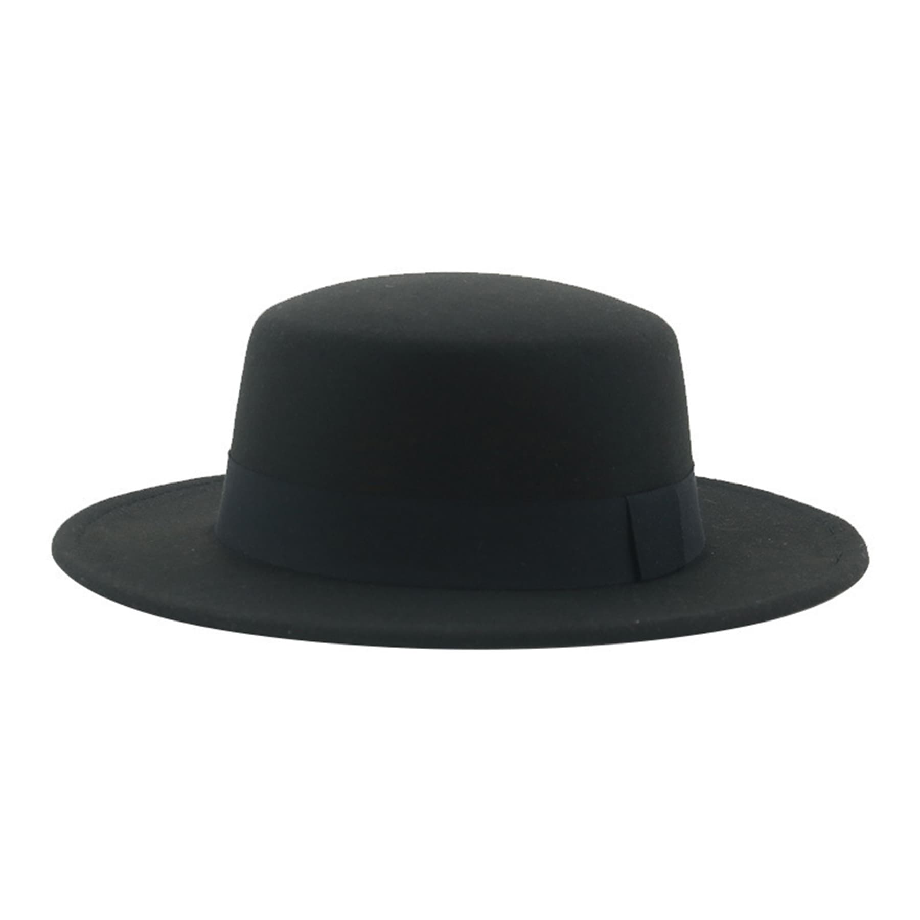 Fedora Bucket Hat thumbnail 14