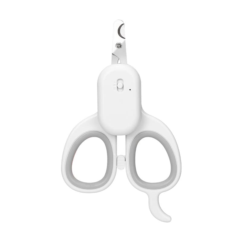 Pet Nail Clippers