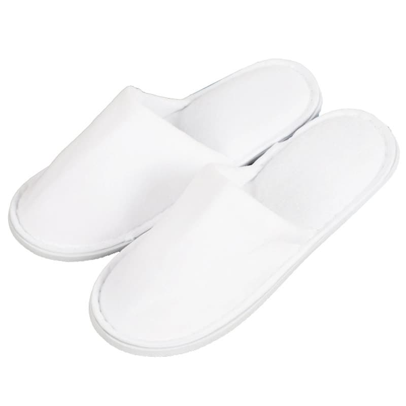 Travel / Hotel Slippers