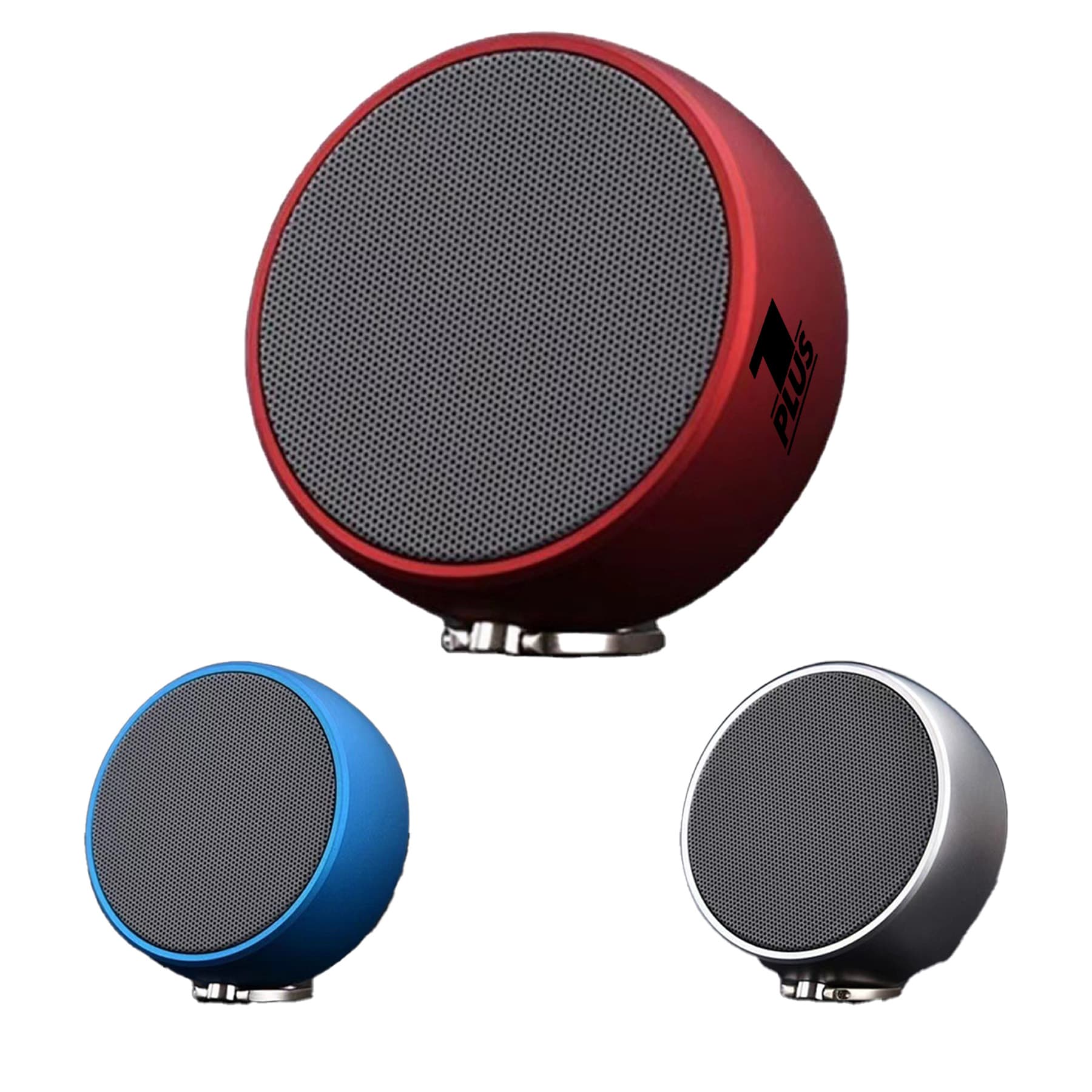 Unique Mini Speaker