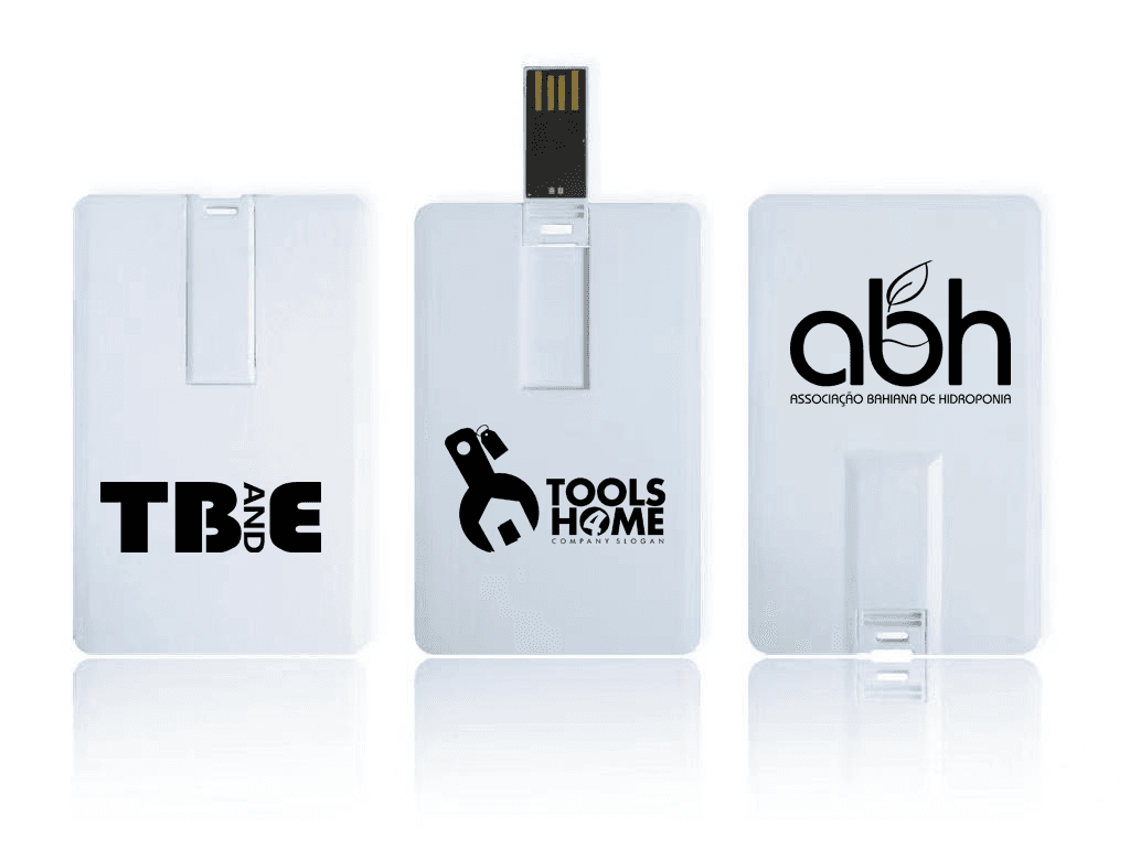 USB Flash Drive 32 GB