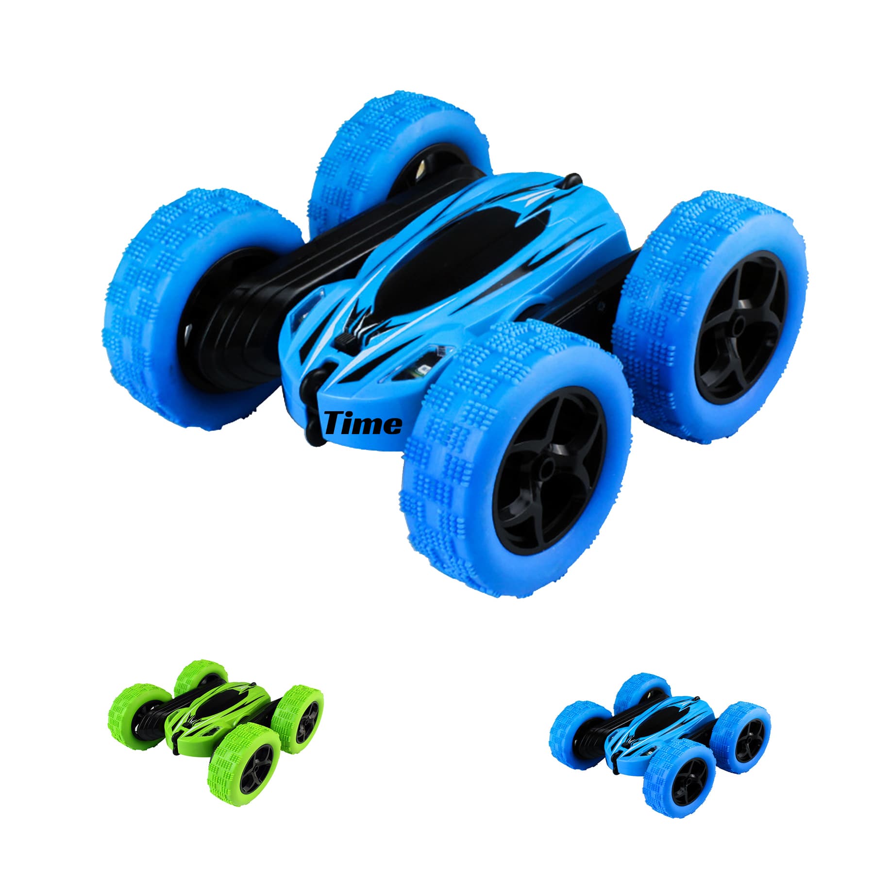 Remote Control RC Car Toy