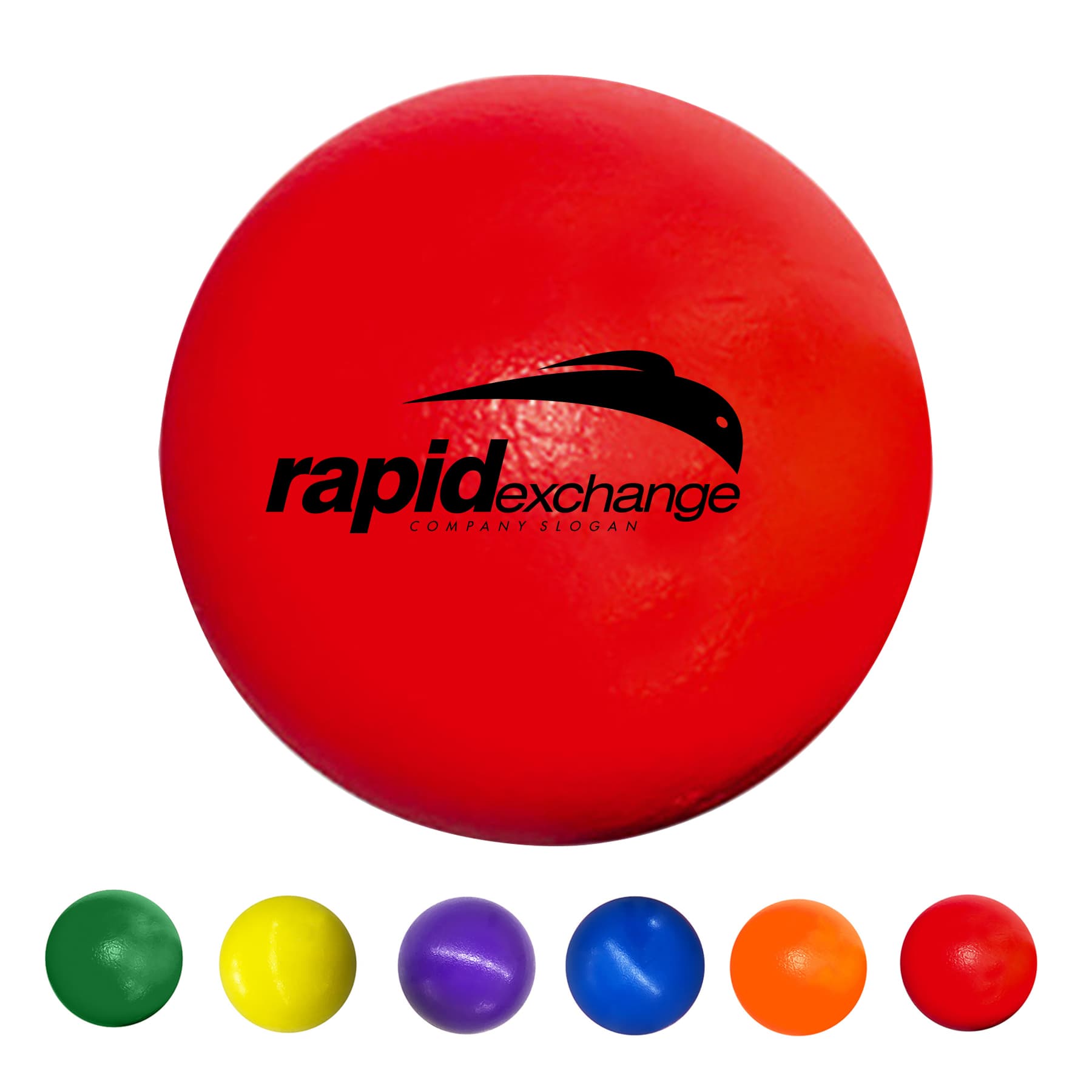 Roll Stress Reliever