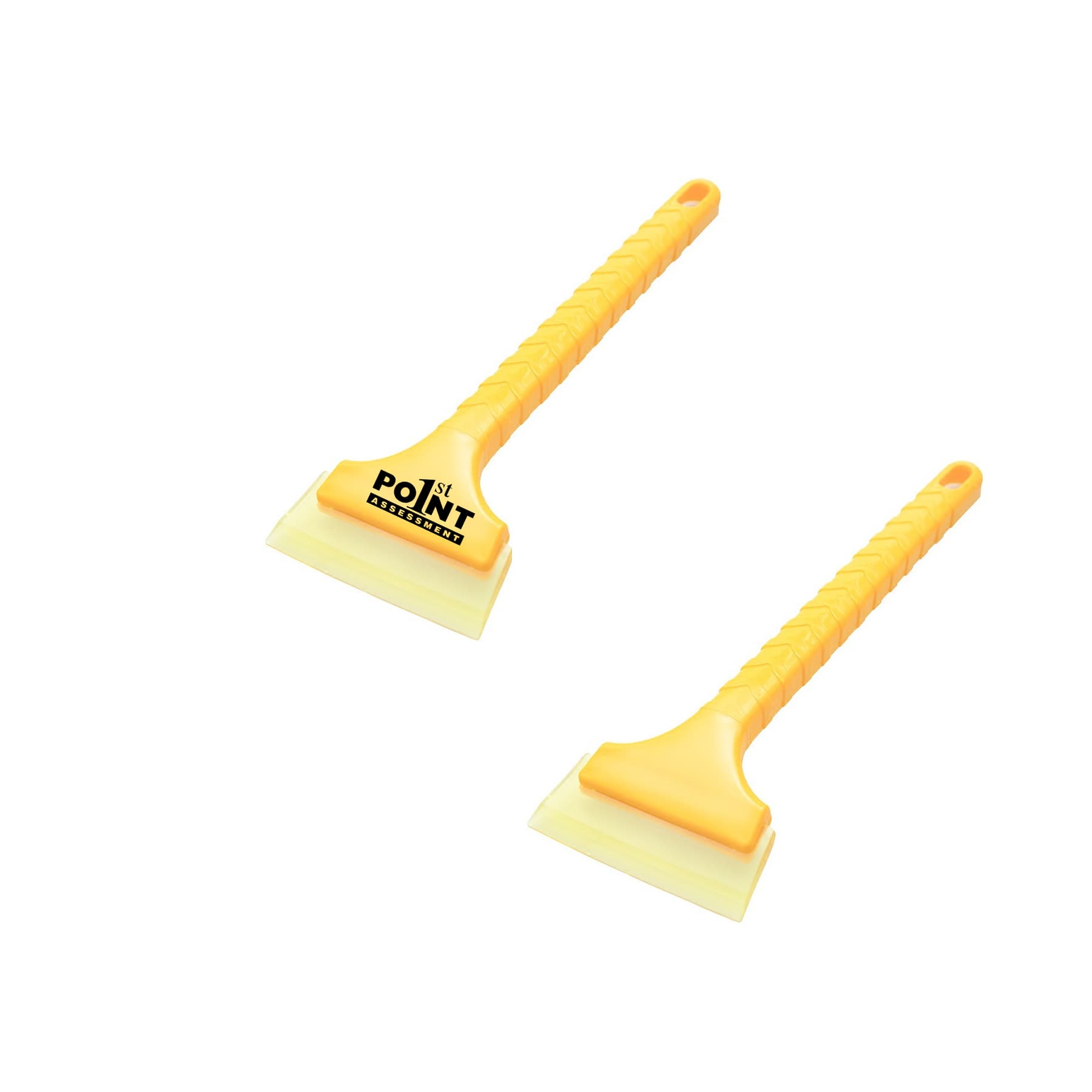 Snow shovel/ice shovel/ice scraper