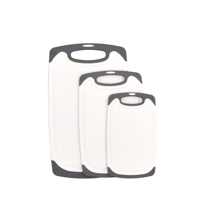 Plastic Cutting Board