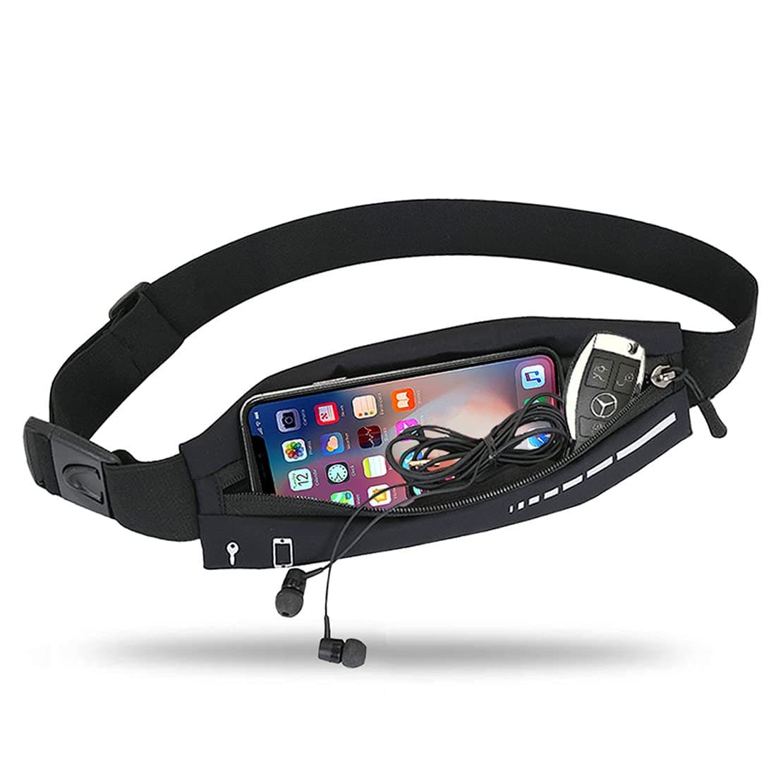 Waterproof Phone Waist bag