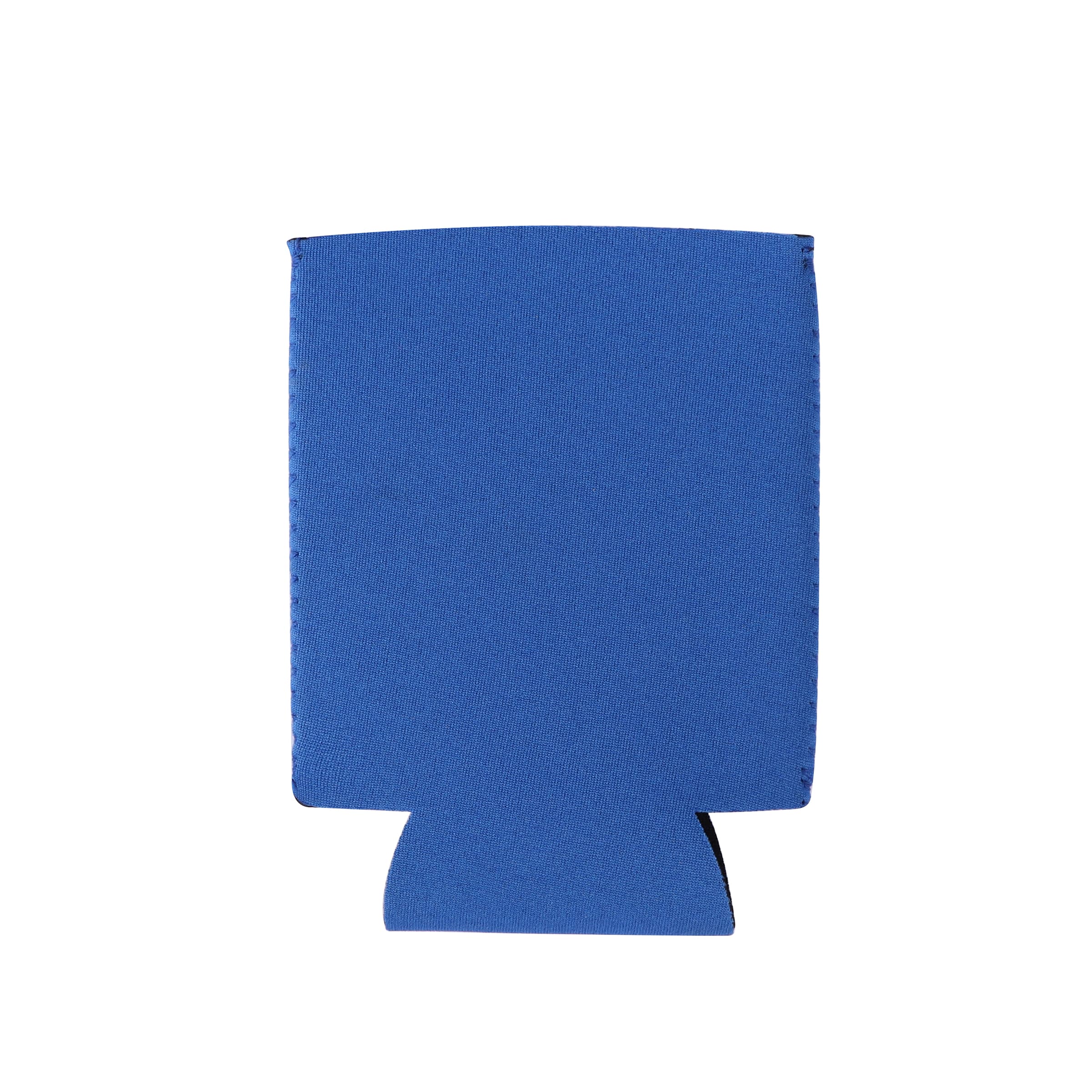 12 oz Slim Neoprene Can Cooler thumbnail 7