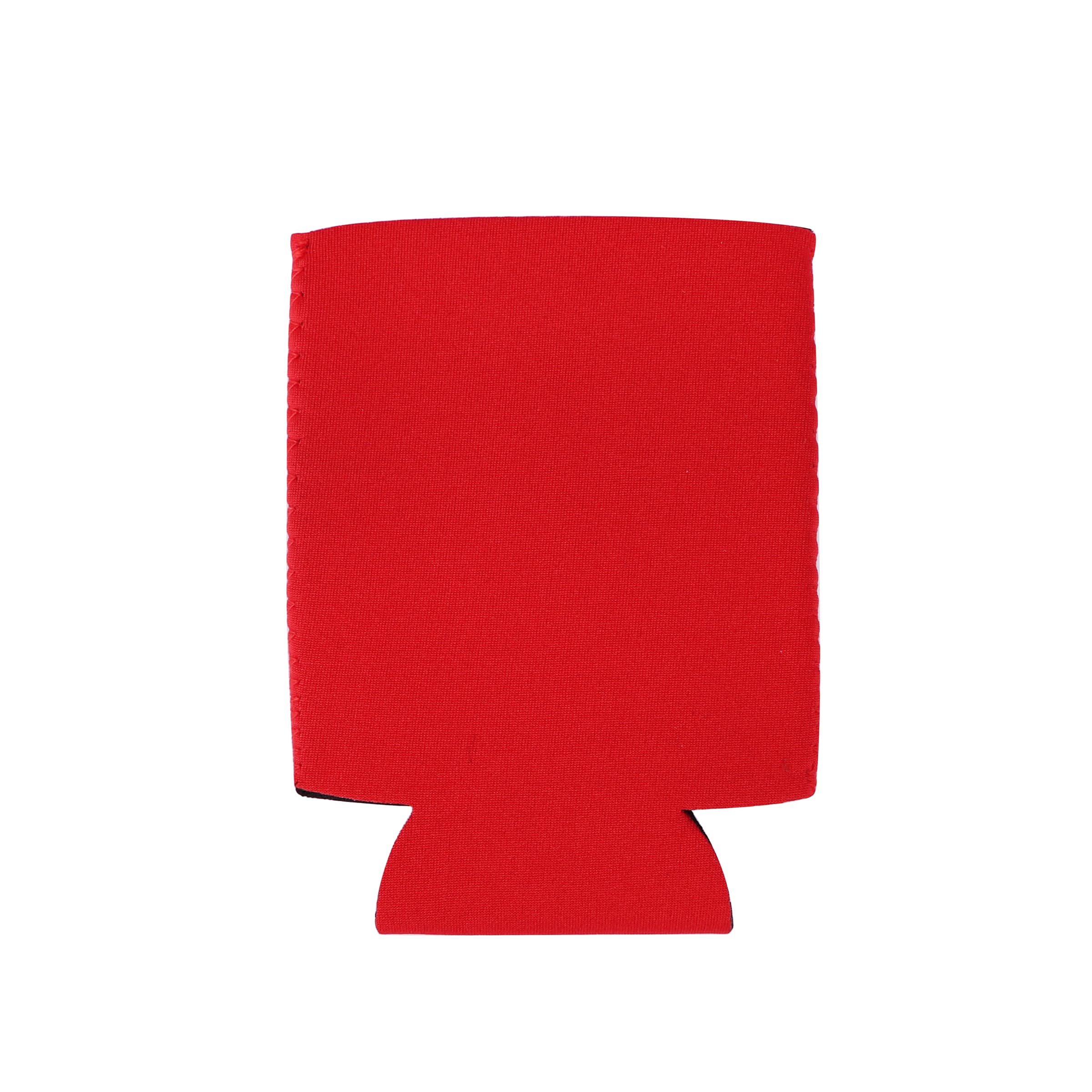 12 oz Slim Neoprene Can Cooler thumbnail 8