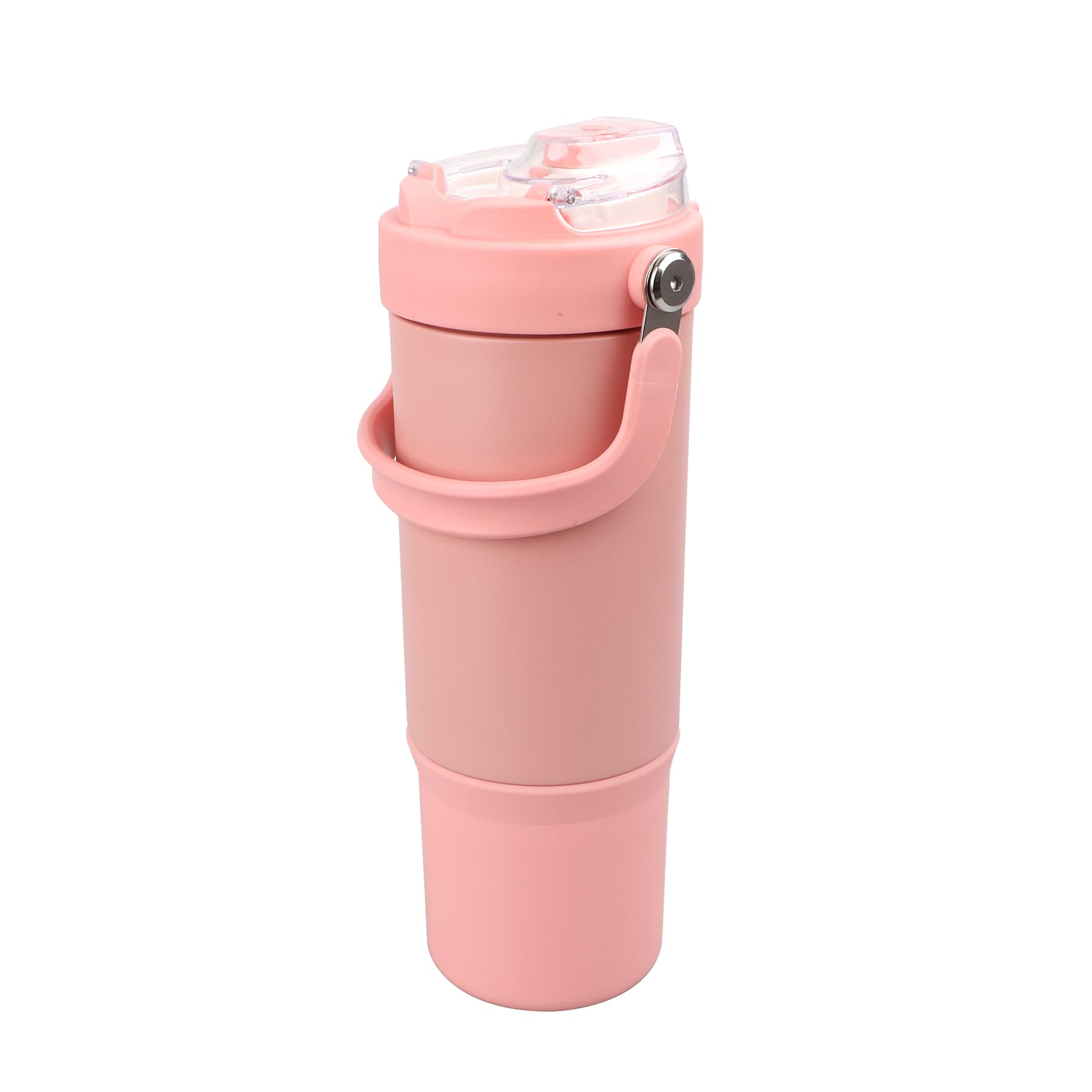 Custom logo 30oz Stainless Steel Thermos Insulated Sports Water Bottle thumbnail 6