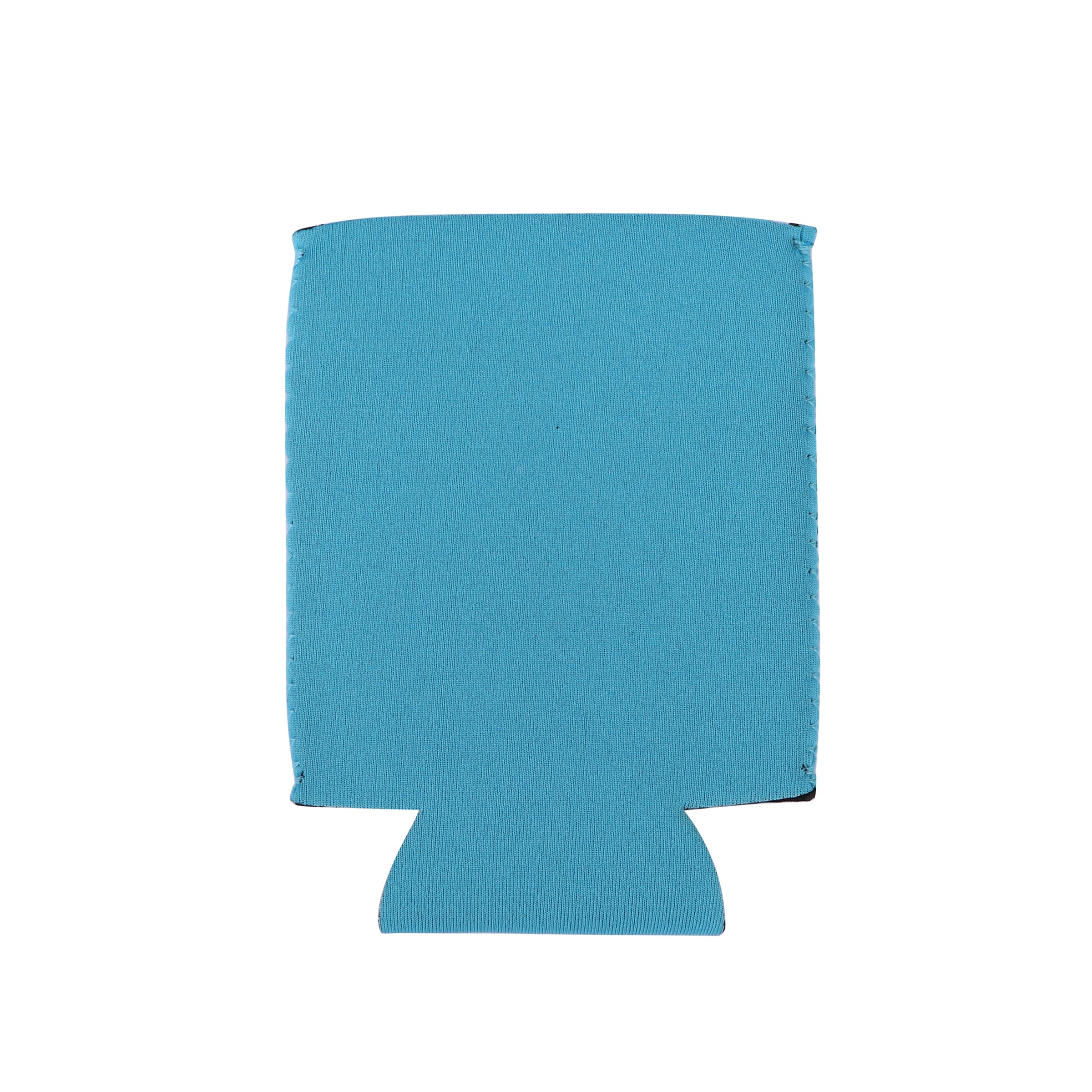 12 oz Slim Neoprene Can Cooler thumbnail 9