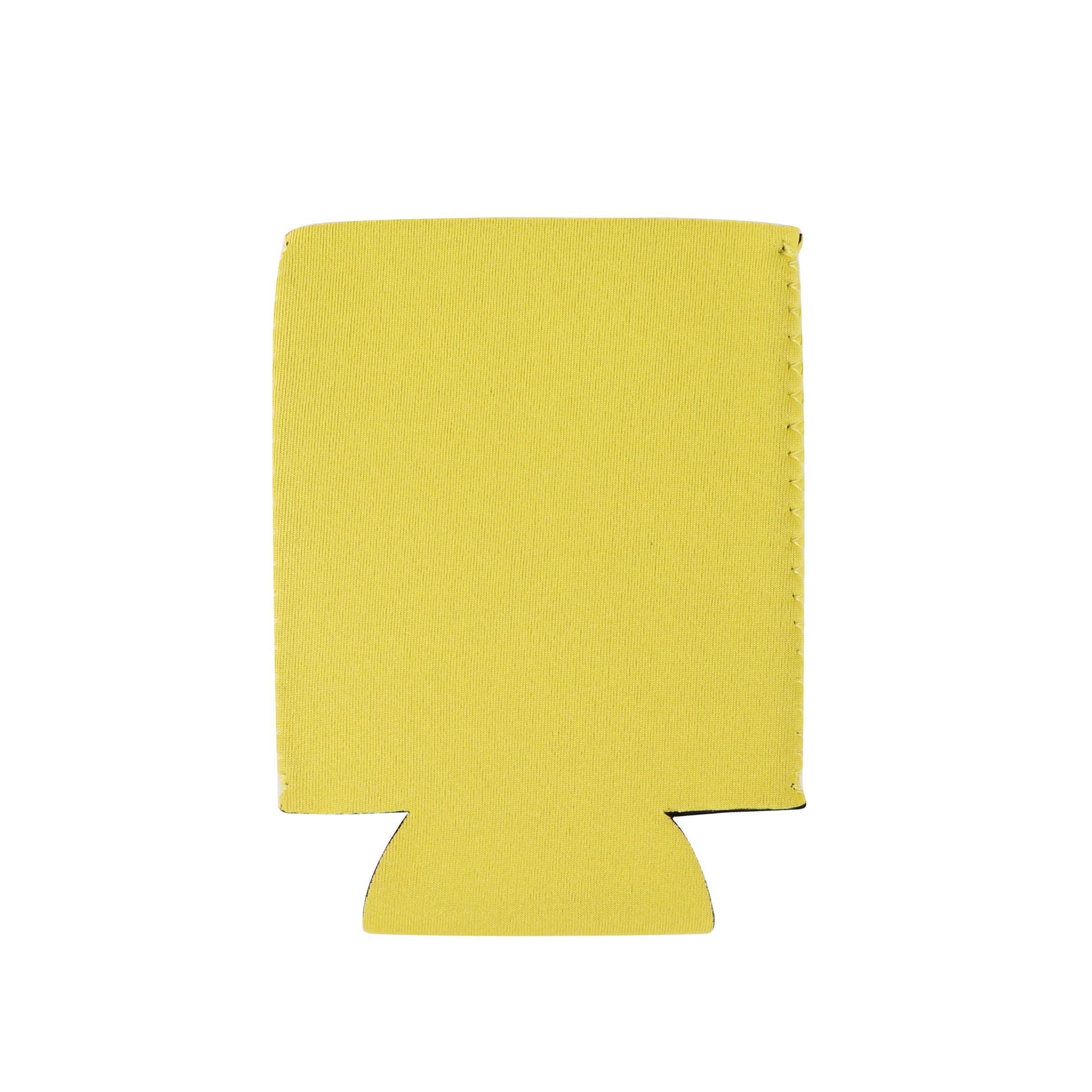 12 oz Slim Neoprene Can Cooler thumbnail 15