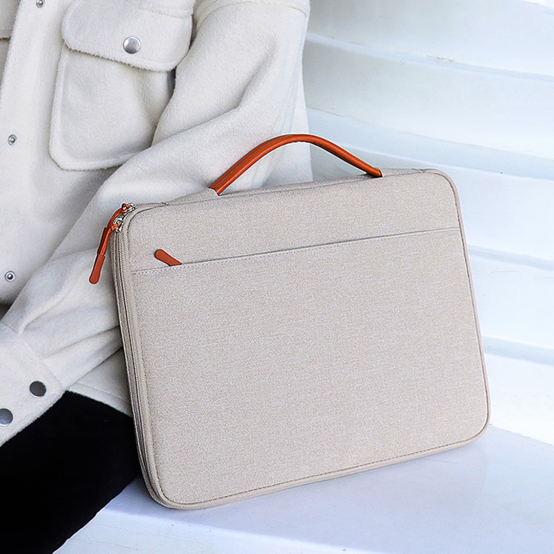 Laptop Bag Briefcase