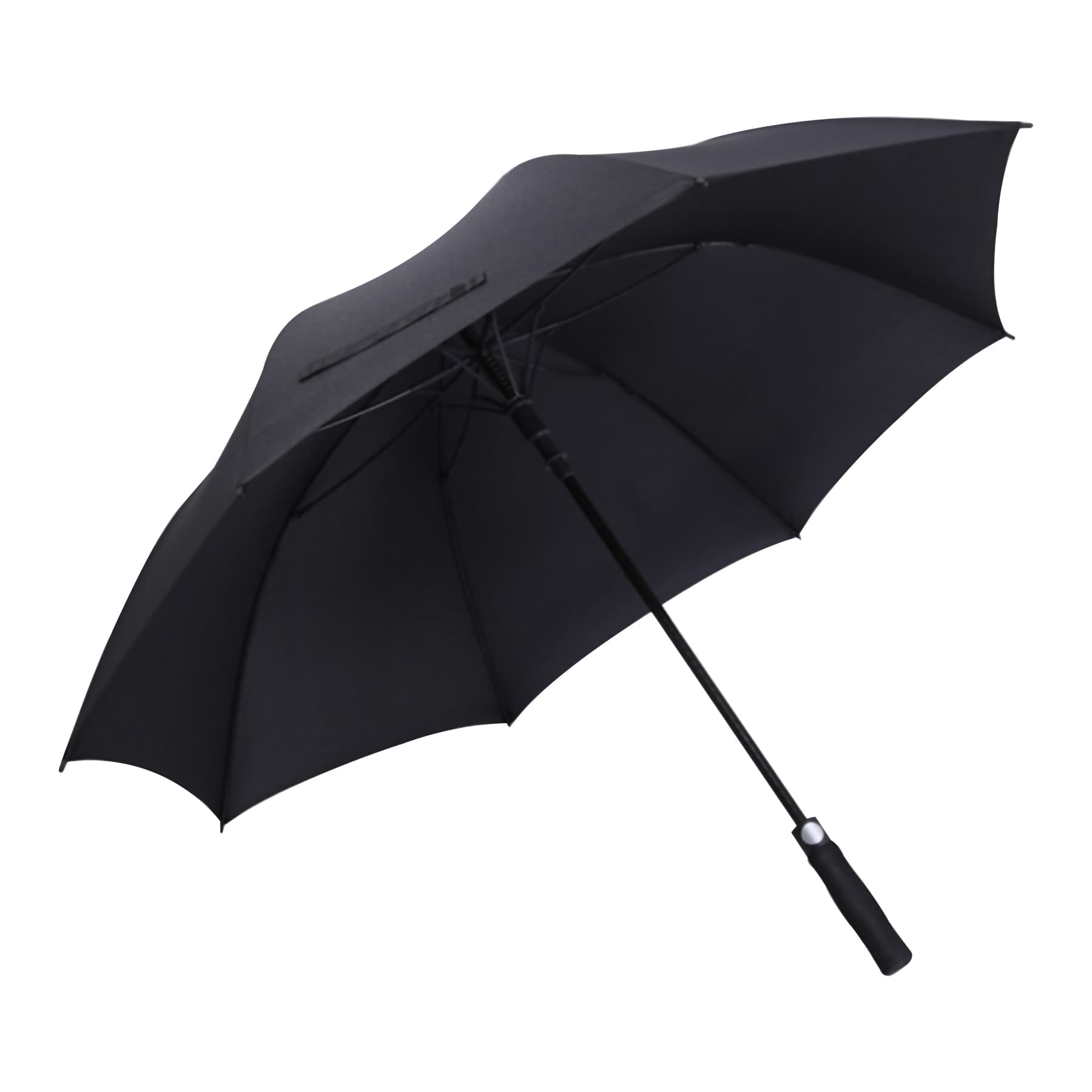 Automatic 8 Bone Umbrella
