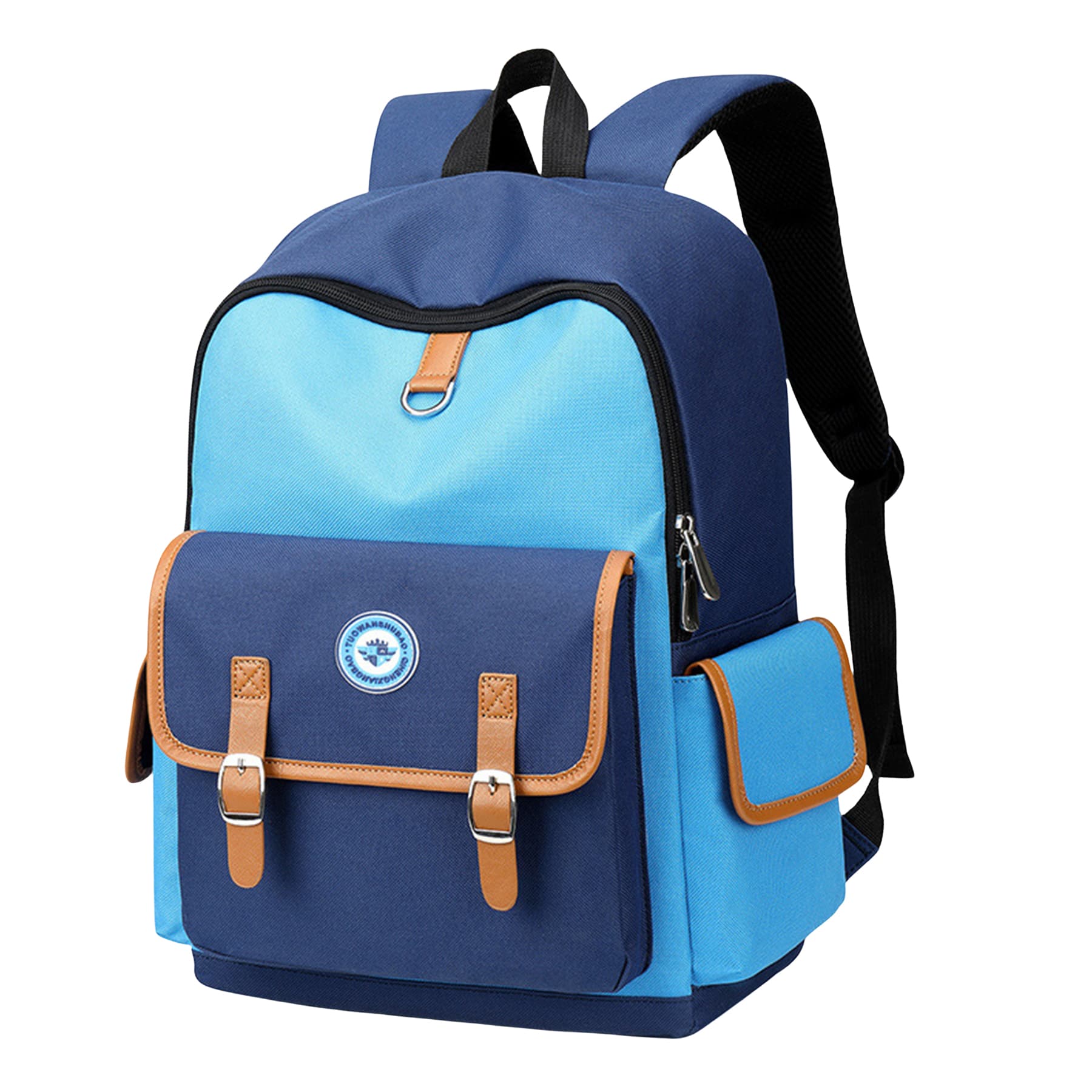 Weitars Kids Backpack