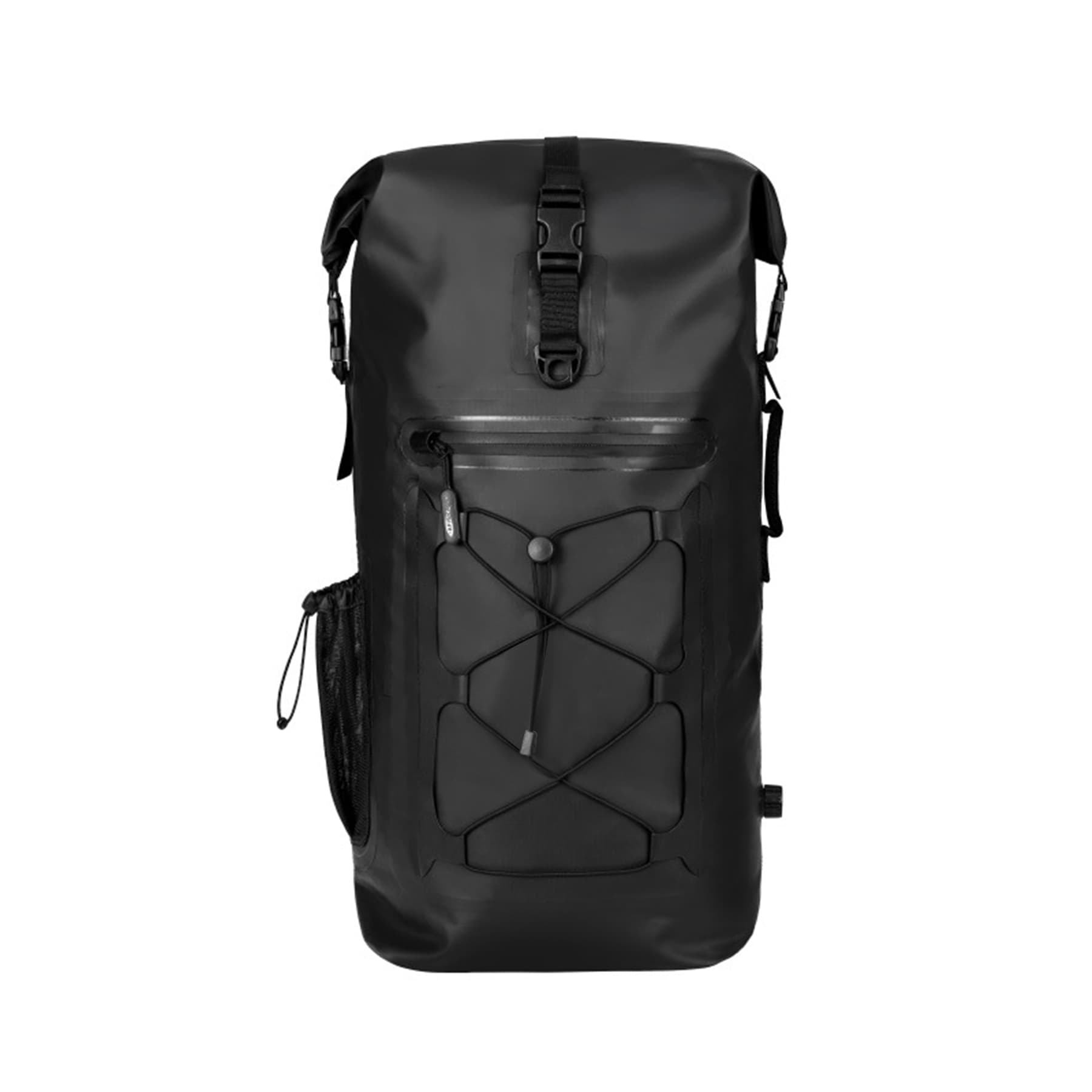 35L Waterproof Travel Backpack