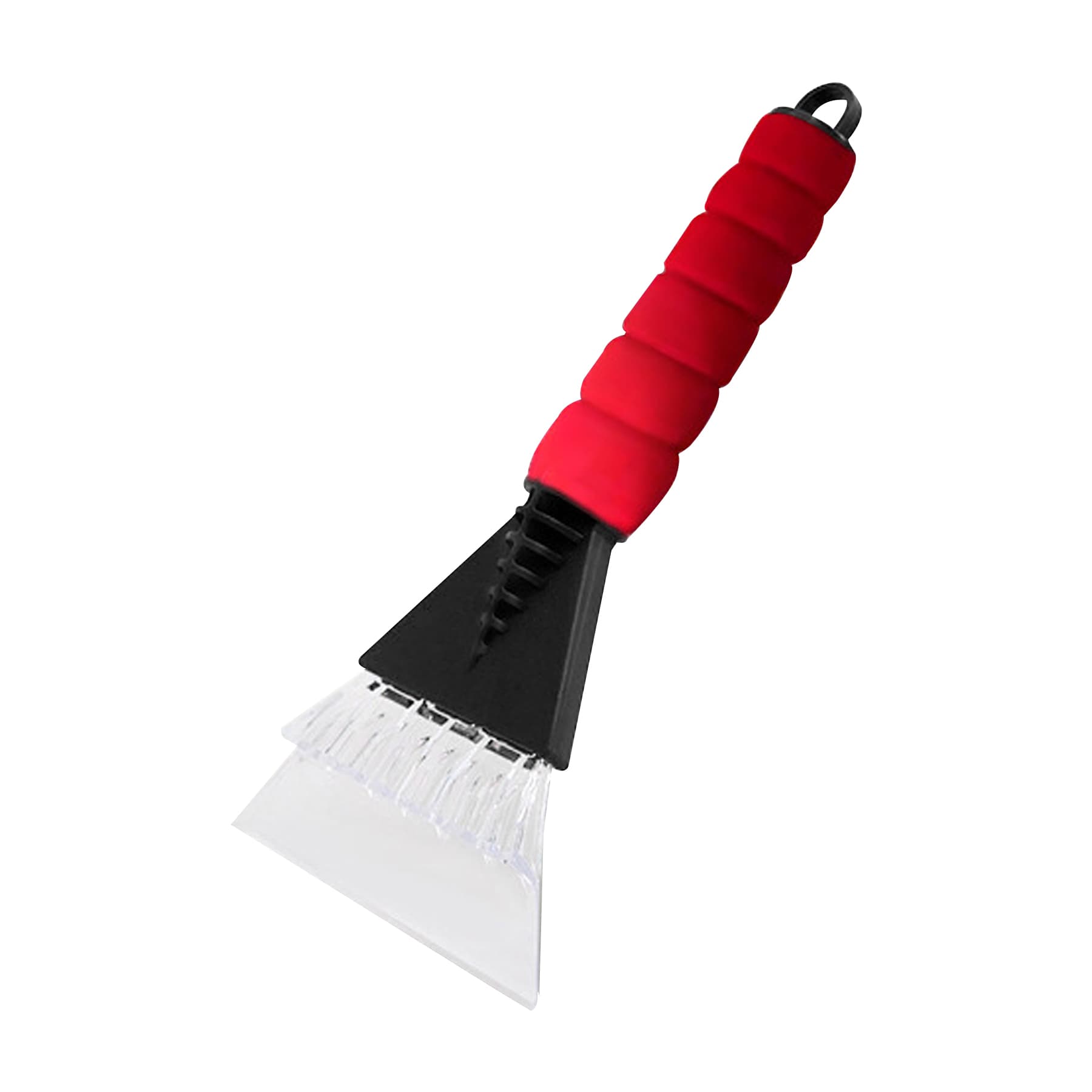 Ice Scraper Foam Handle