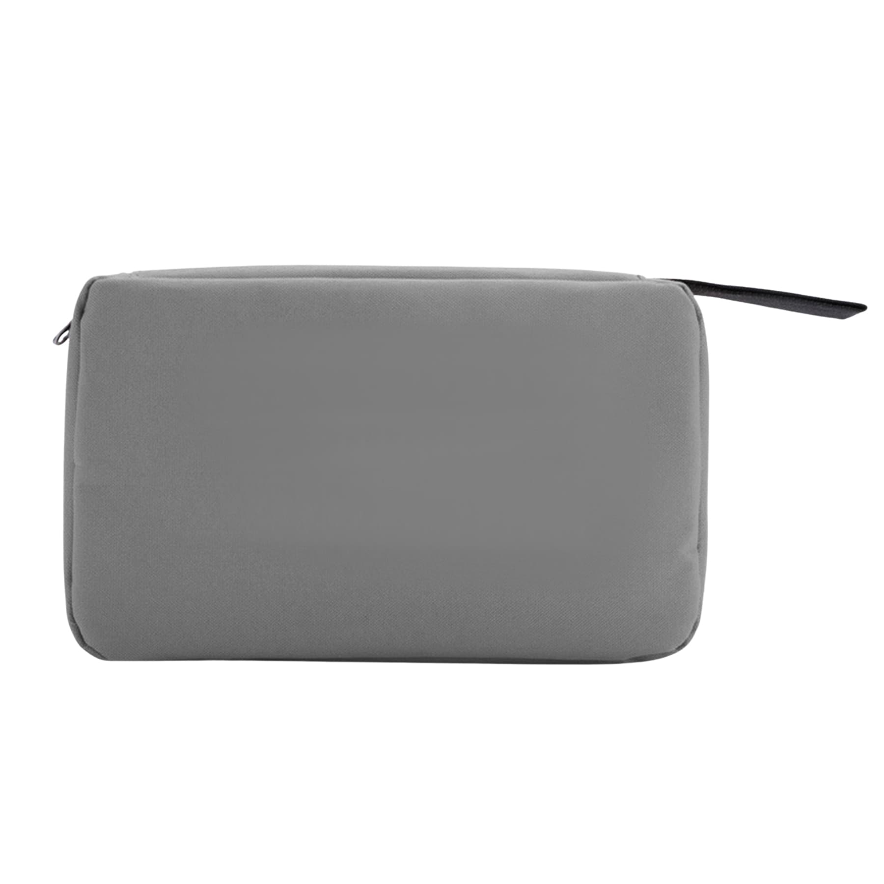 Waterproof Hanging Toiletry Bag