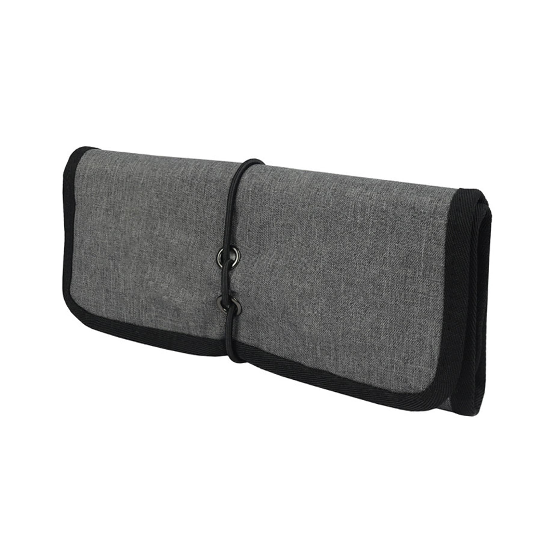 Pouch For Charger Usb