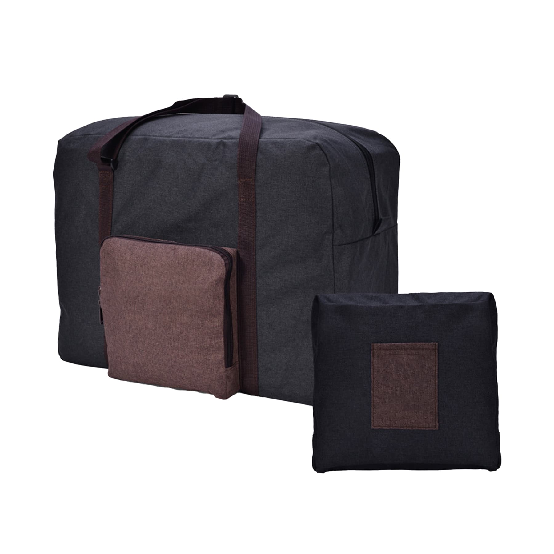 Foldable Travel Storage Bag