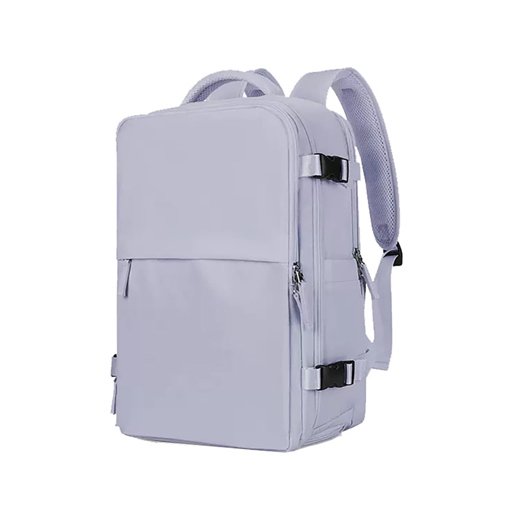 Large Travel Backpack Waterproof Duffel Bag