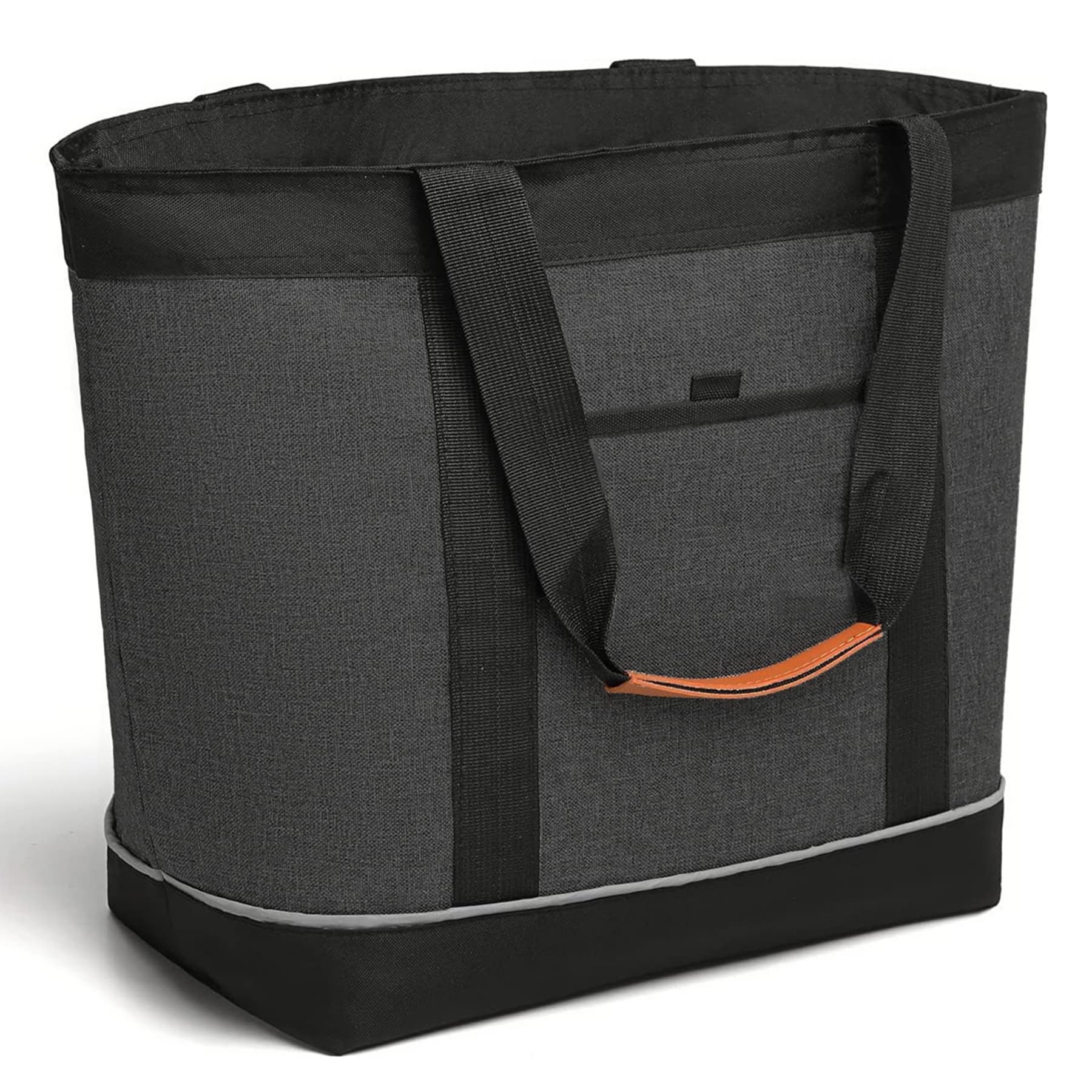 Insulated Cooler Tote Bag