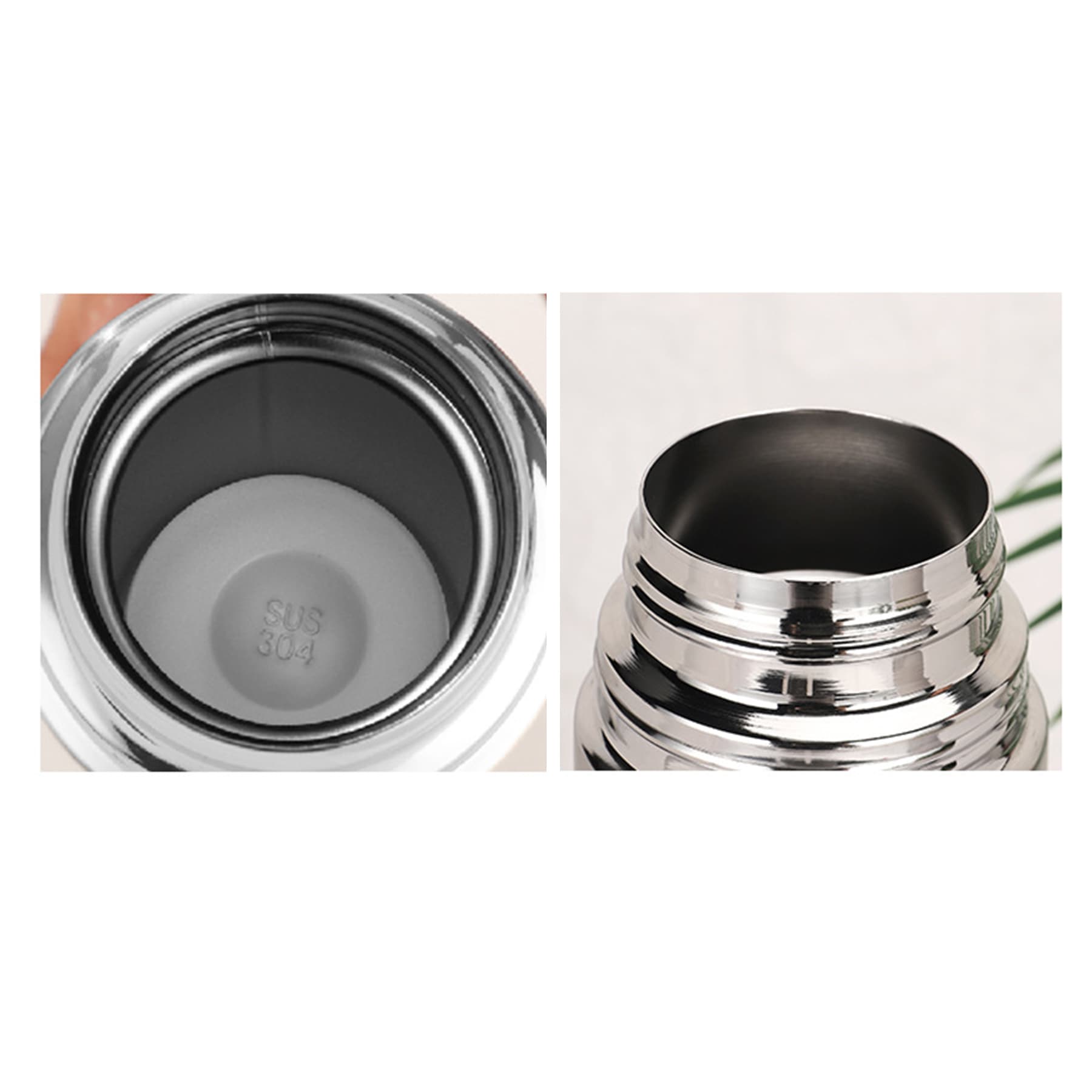 Empire 16.9 oz. Thermal Bottle