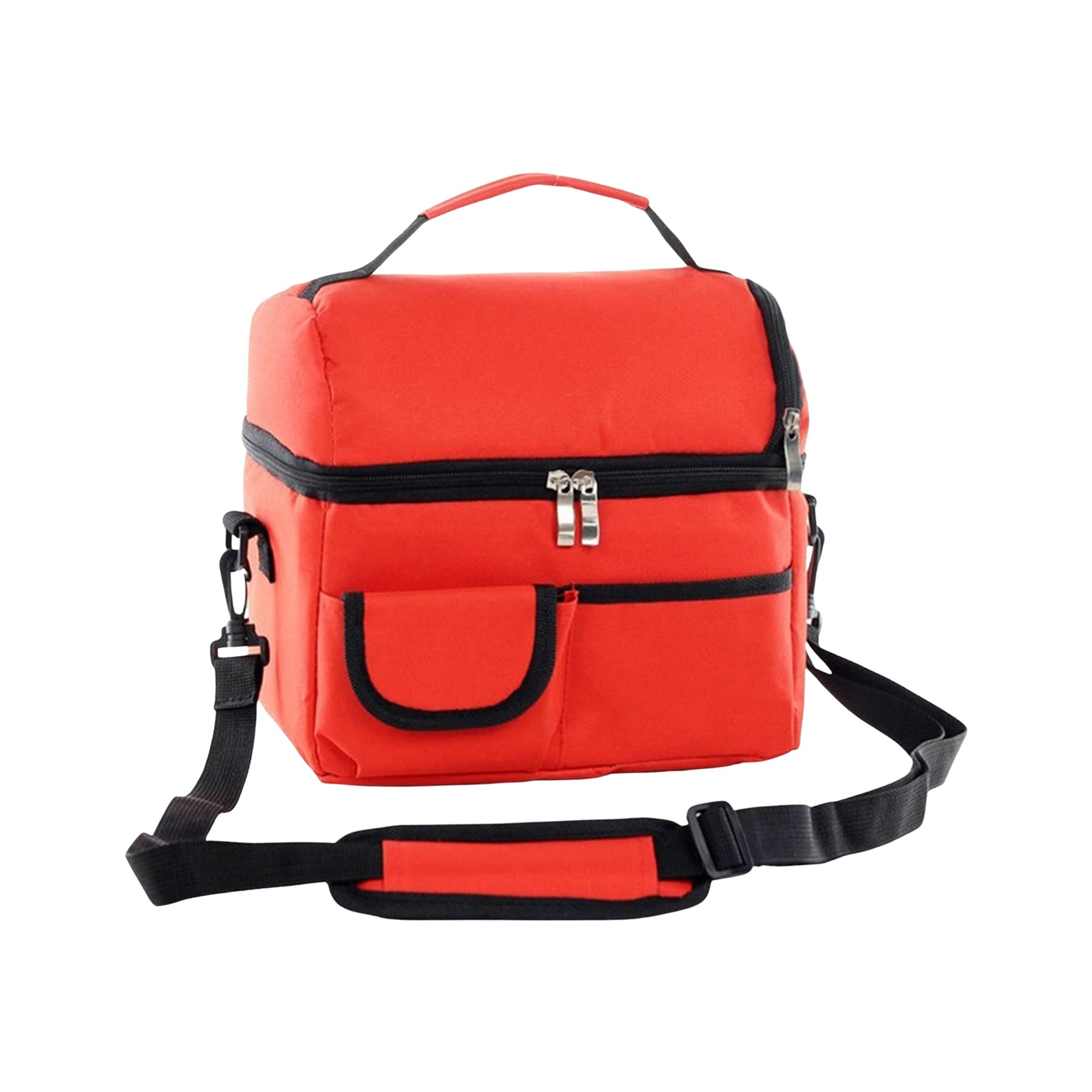 Outdoor Portable Cooler Bag