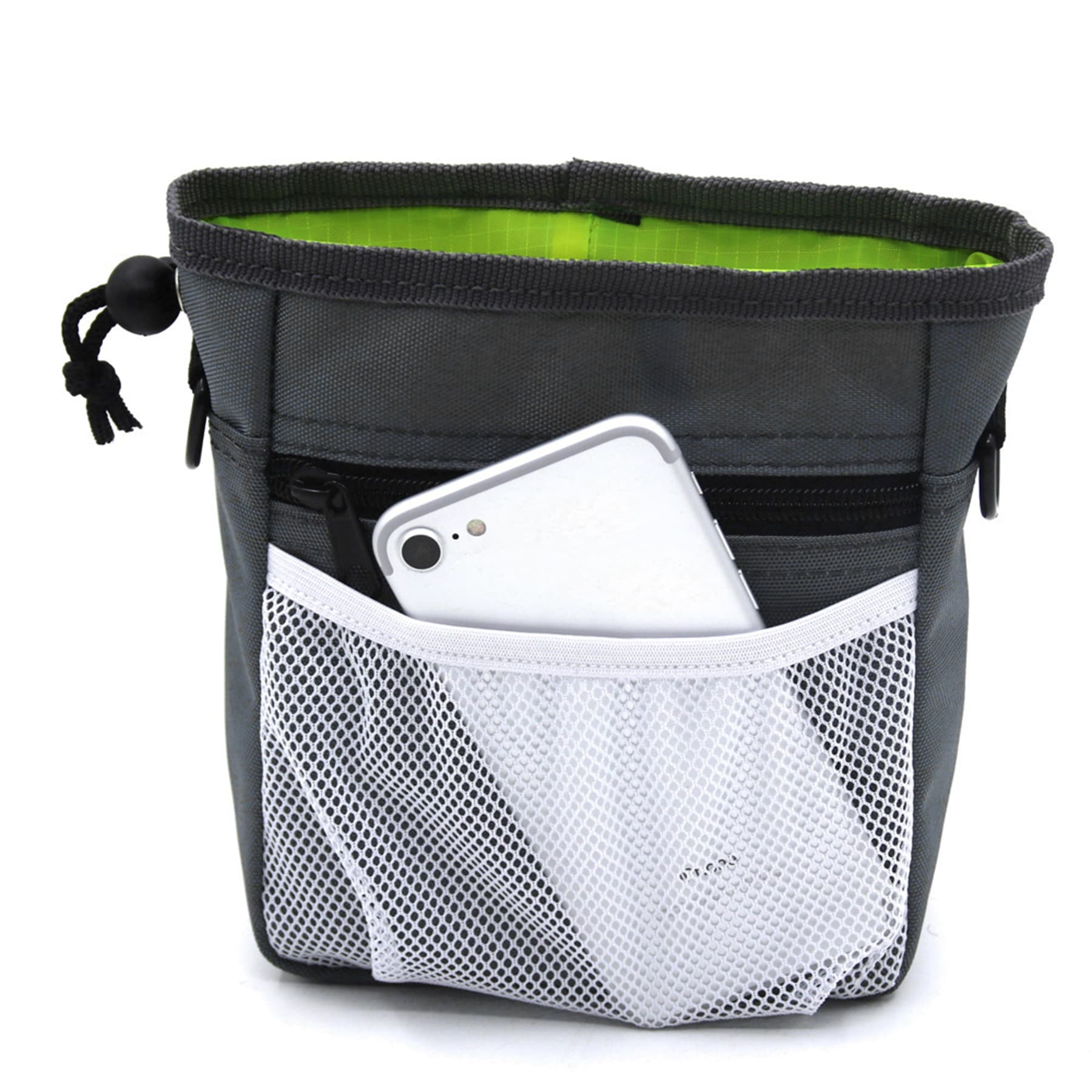 Pet Dog Treat Training Pouch Bags