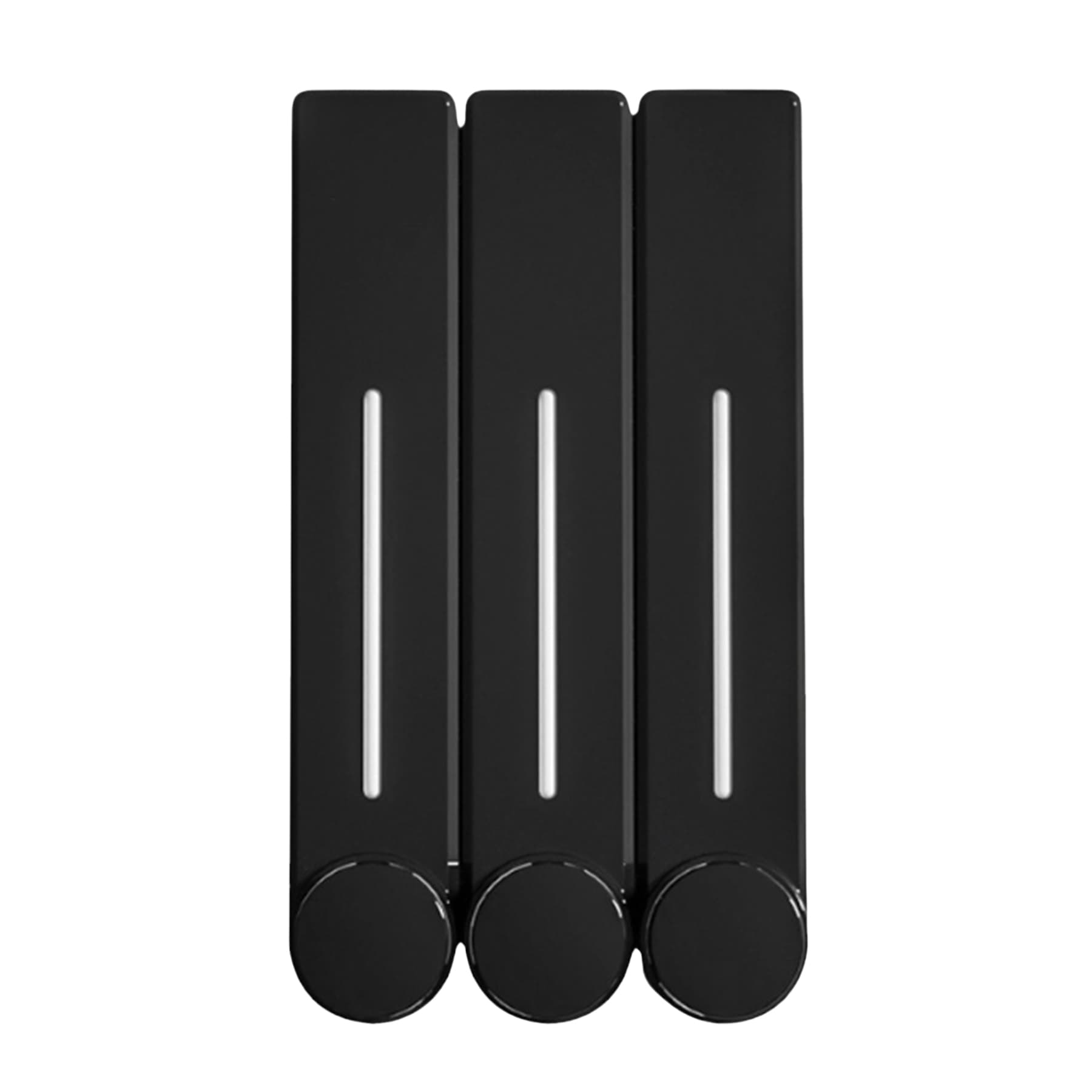 Wall Mounted Soap Dispenser