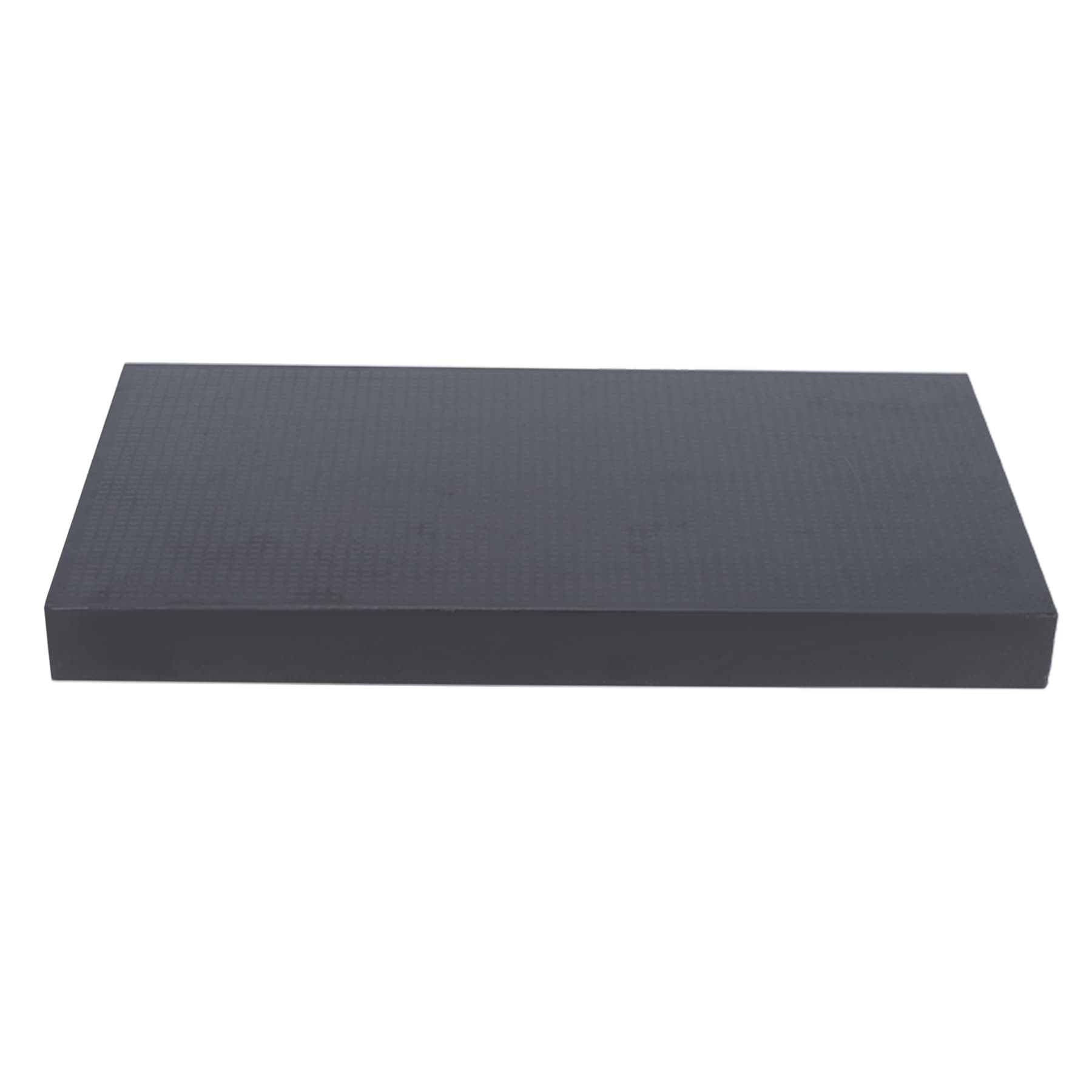 Hardware Set Electric Labeling