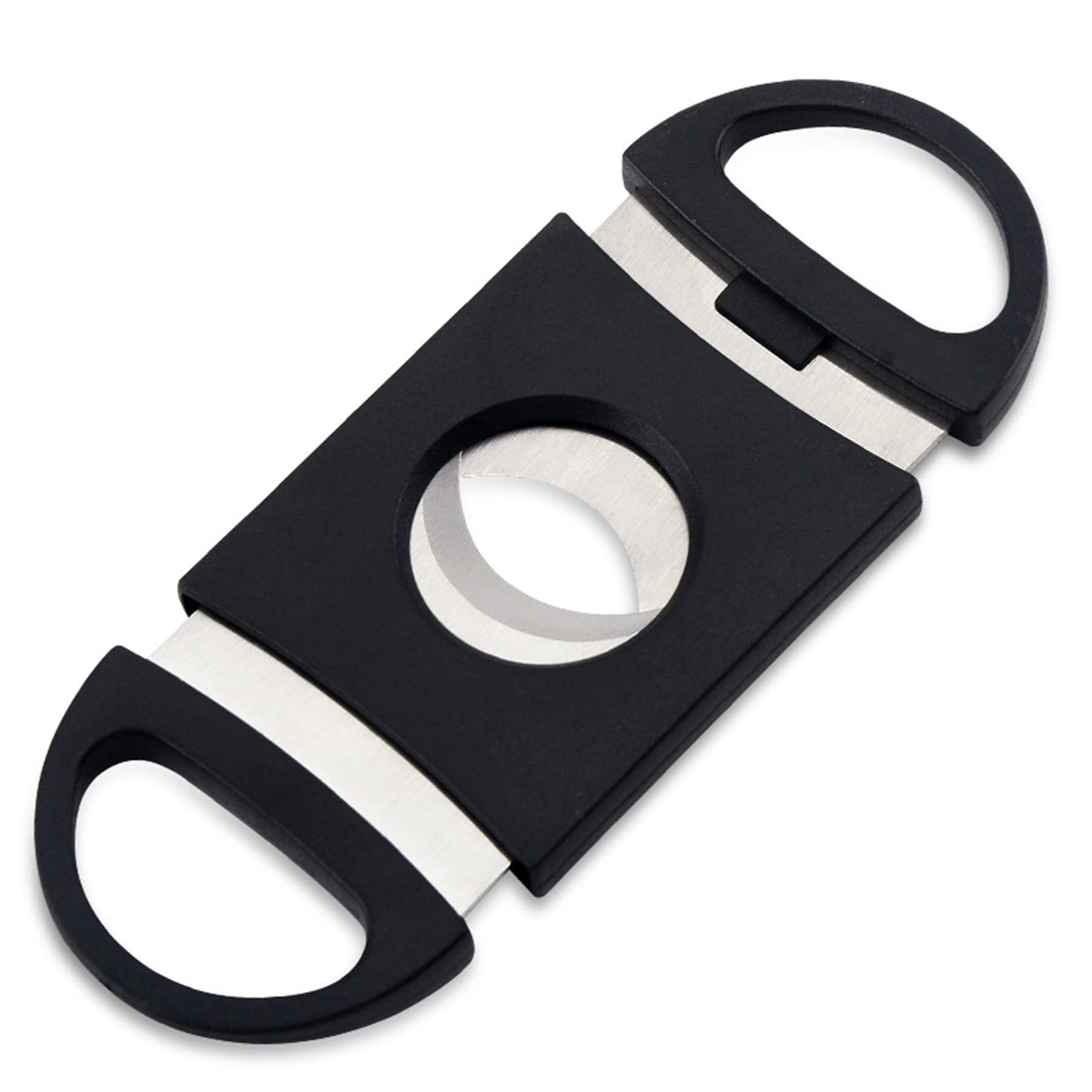 Cigar Cutter