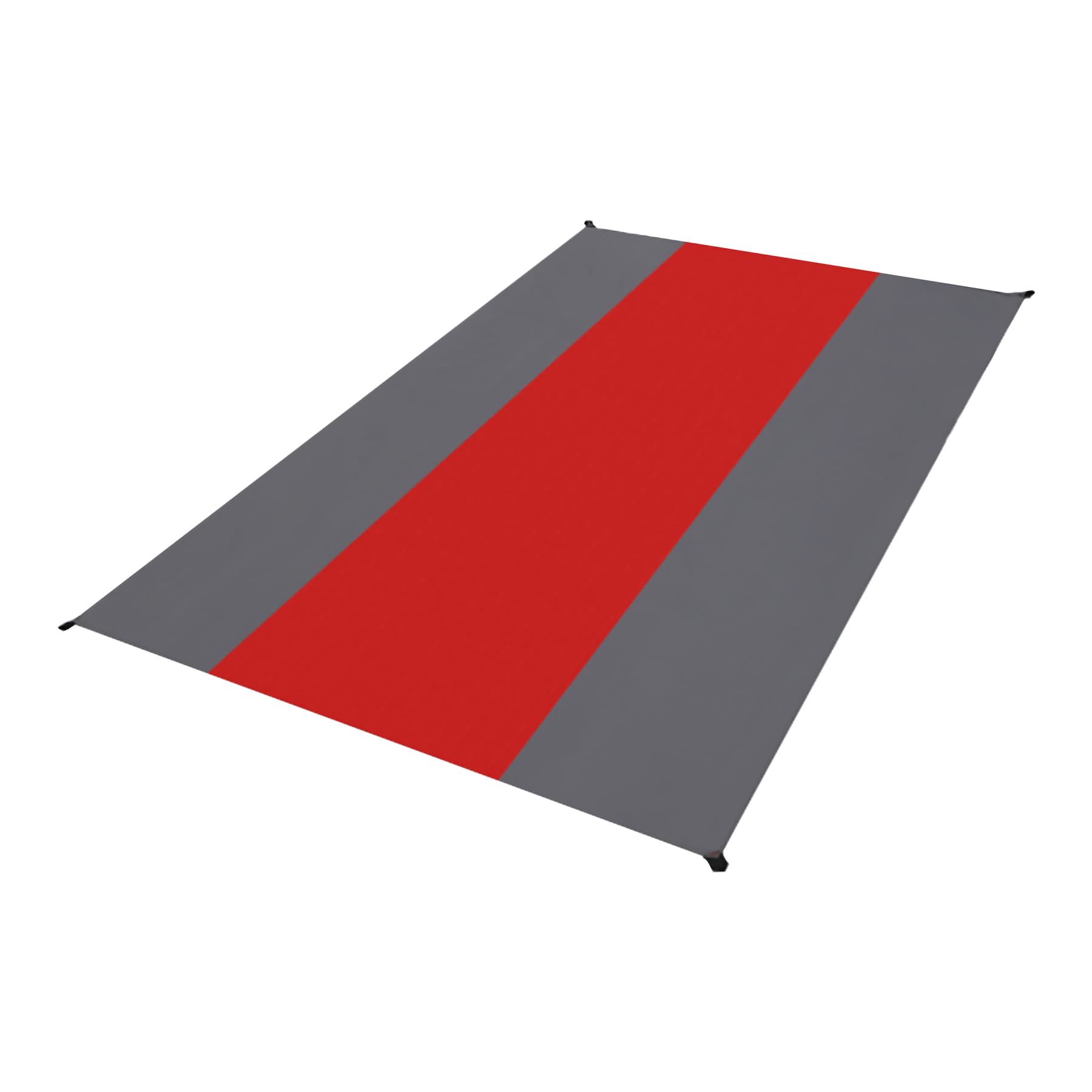 Waterproof Portable Beach Mat Blanket