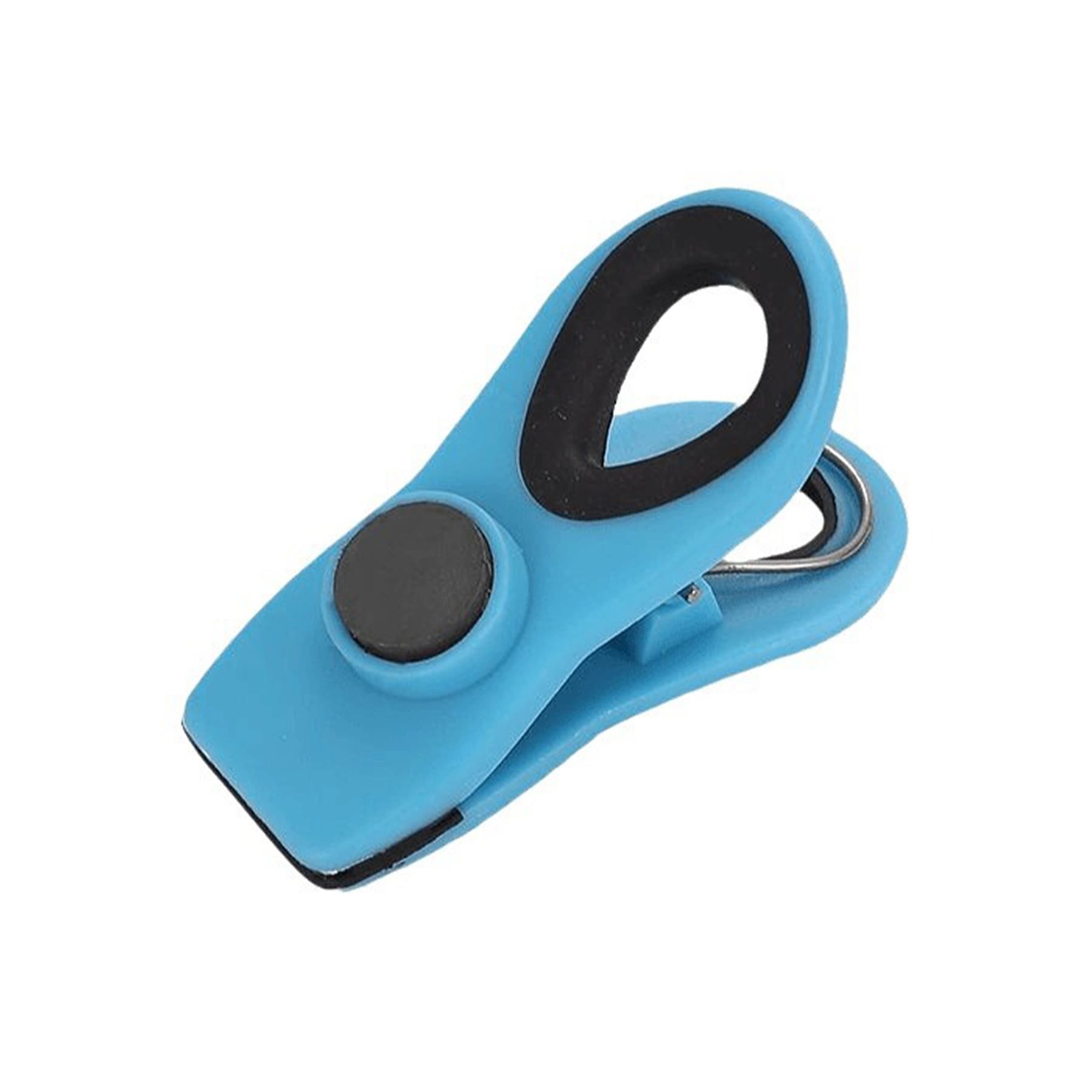 Magnetic Sealing Clips