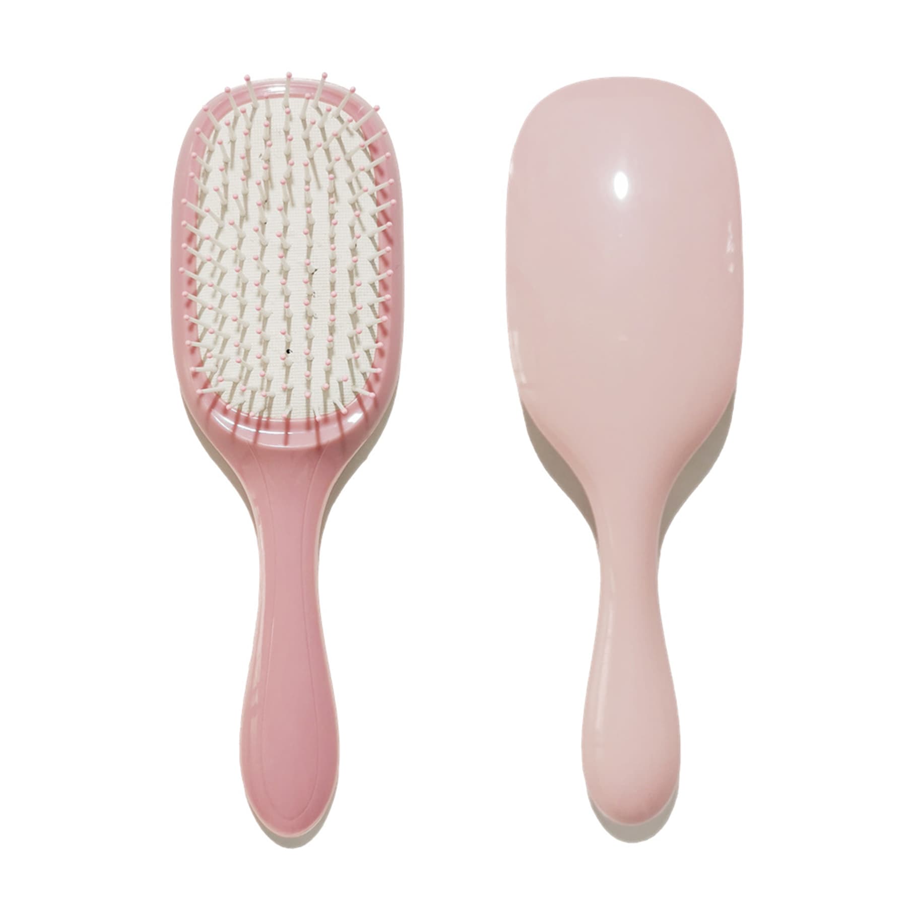 Aromatherapy Cushion Massage Comb