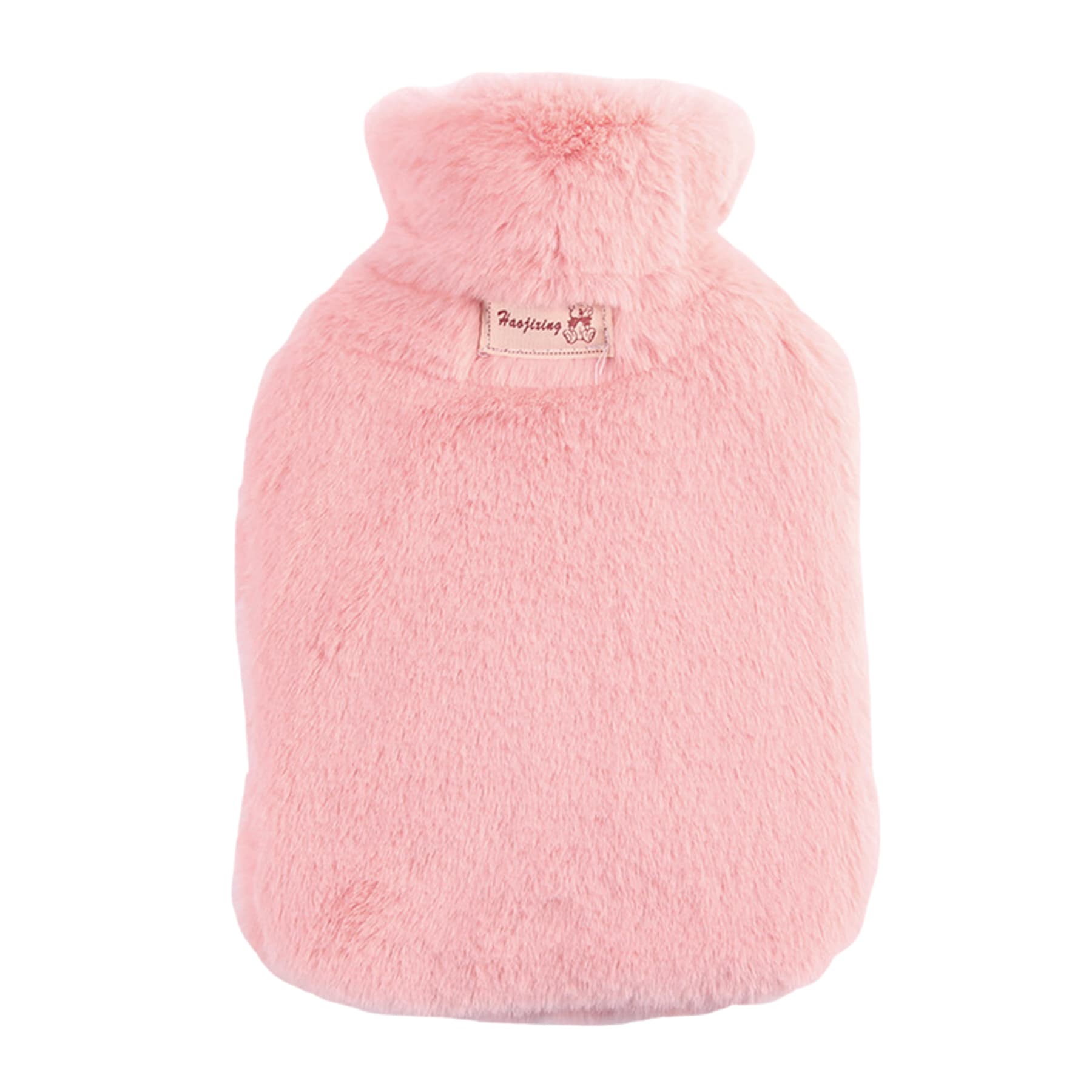 Hot Water Bottle For Hand Therapy