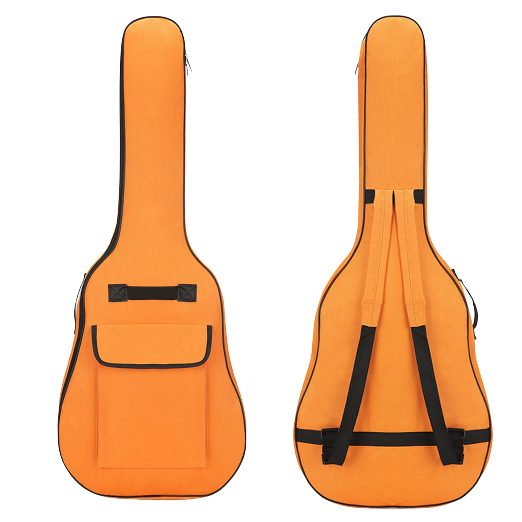 41 Inch Guitar Bag
