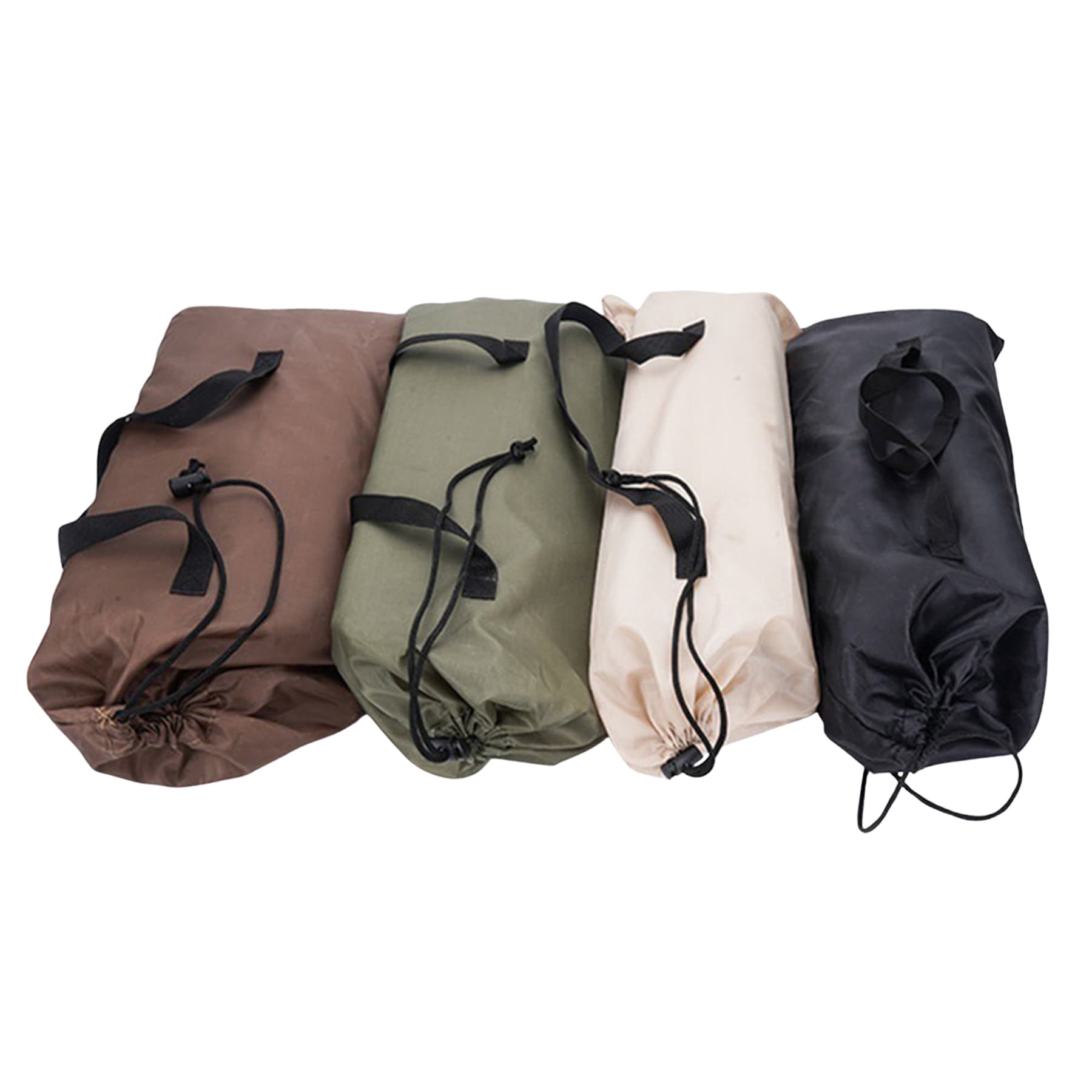 Picnic Backrest Cushion