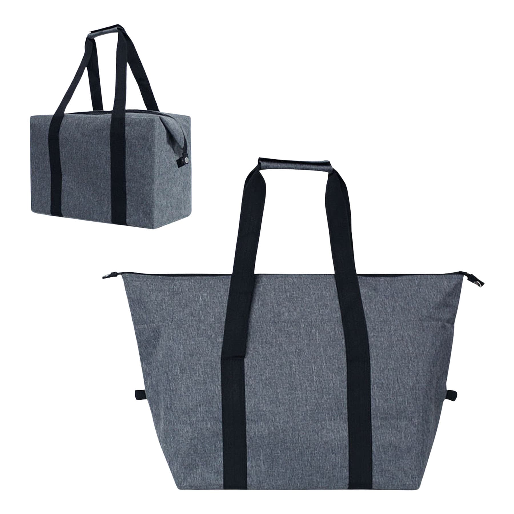 6-8 Packs Cooler Bag