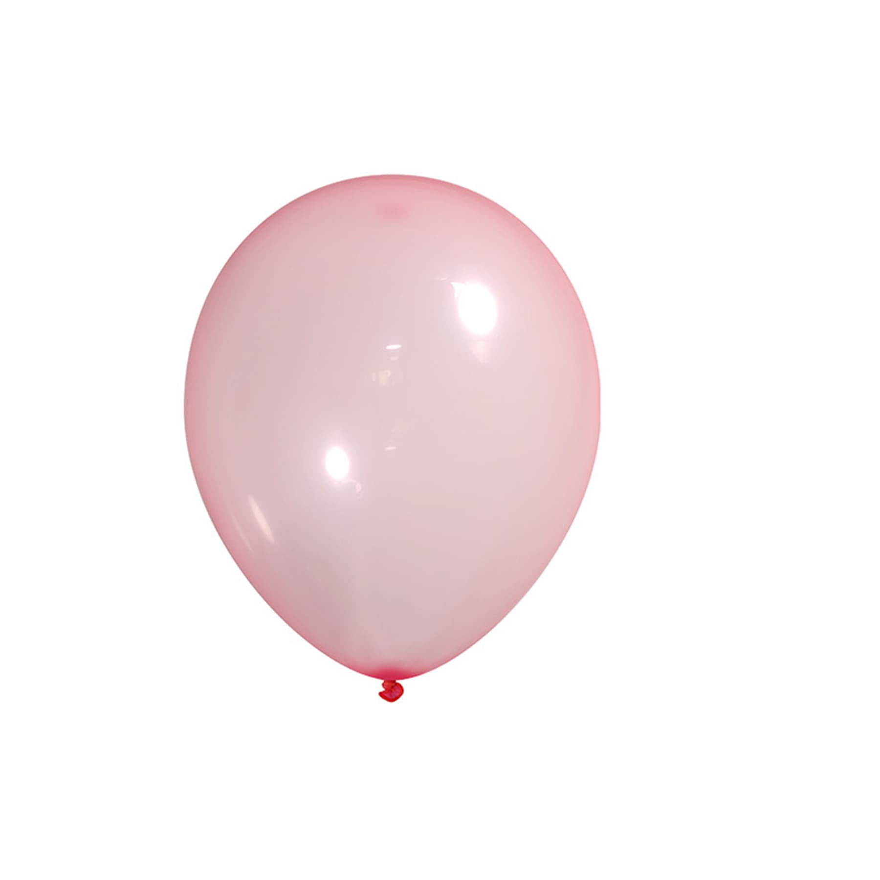 Party Balloon