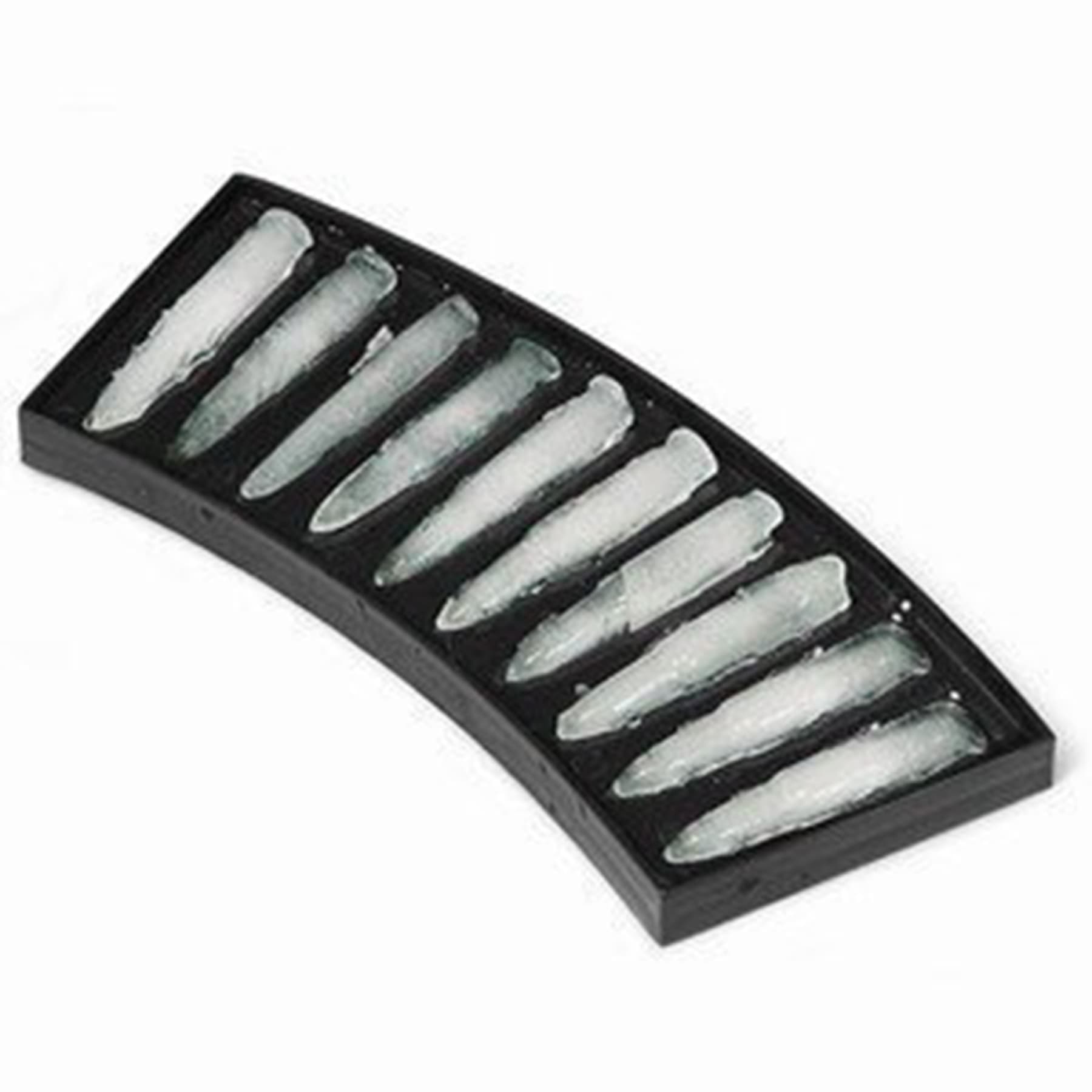 Freezer Ice Cube Mold