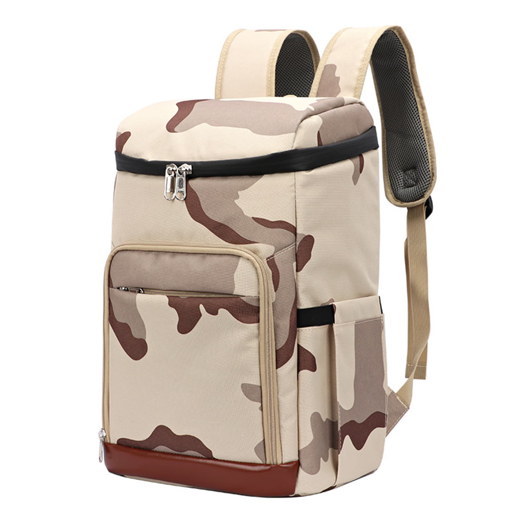 28L Cooler Backpack