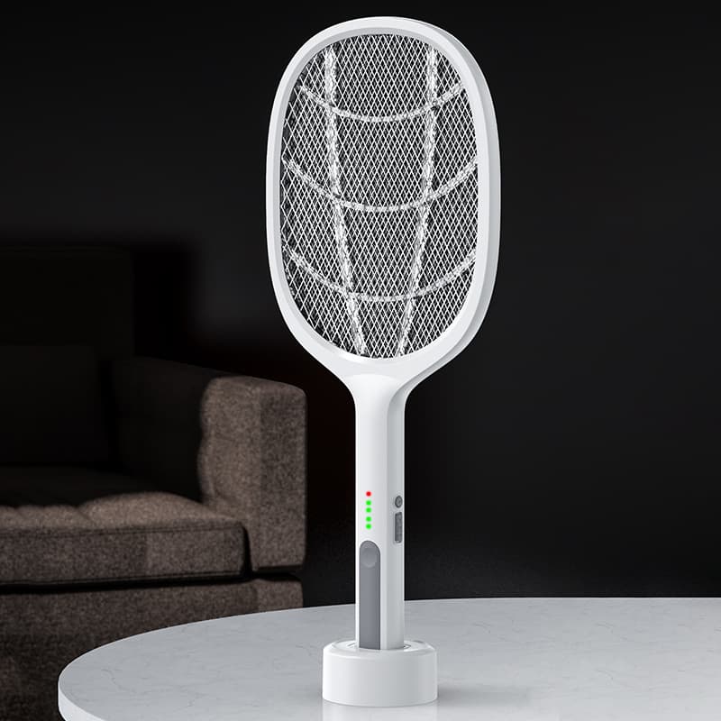 Mosquito Swatter