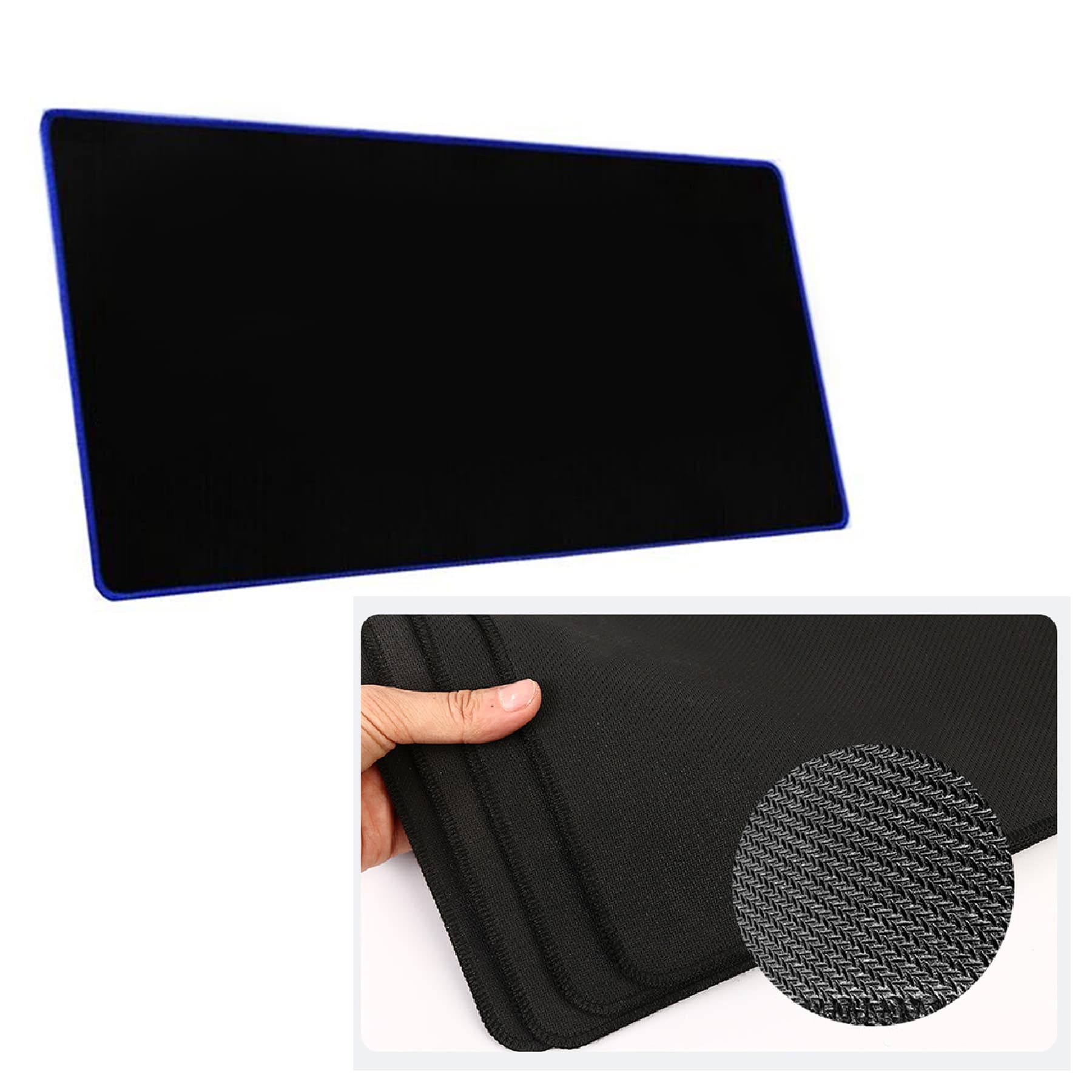 80x30cm Mouse Pad