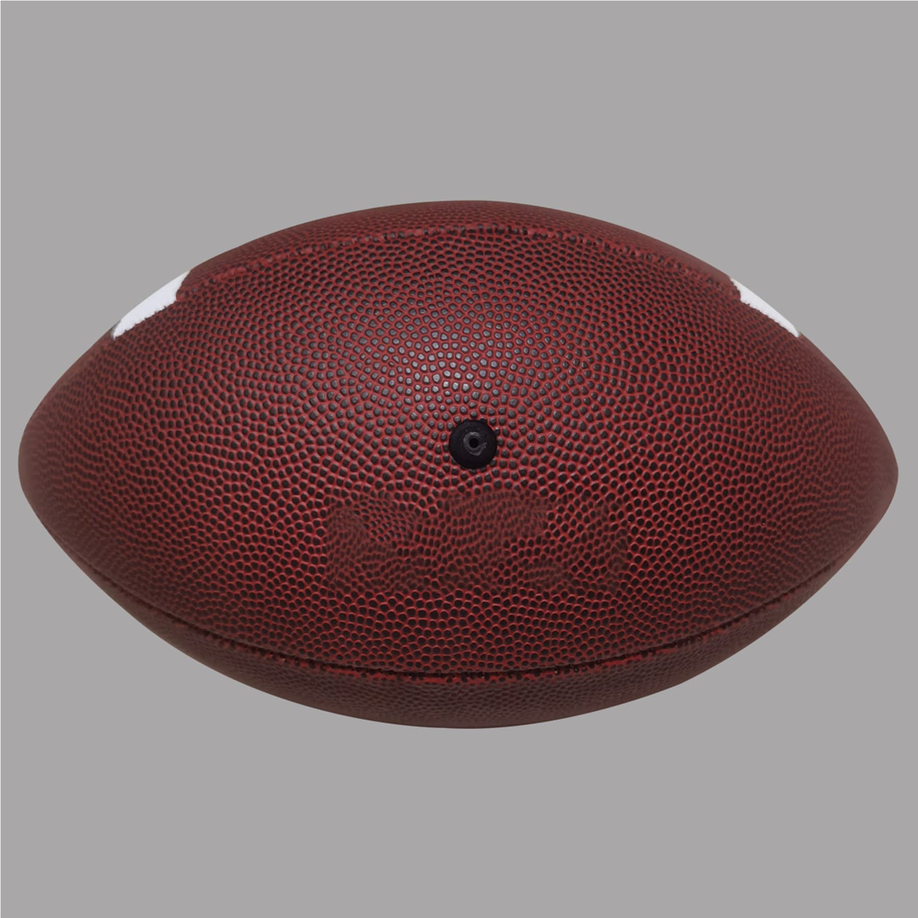 Size 6 PU American football