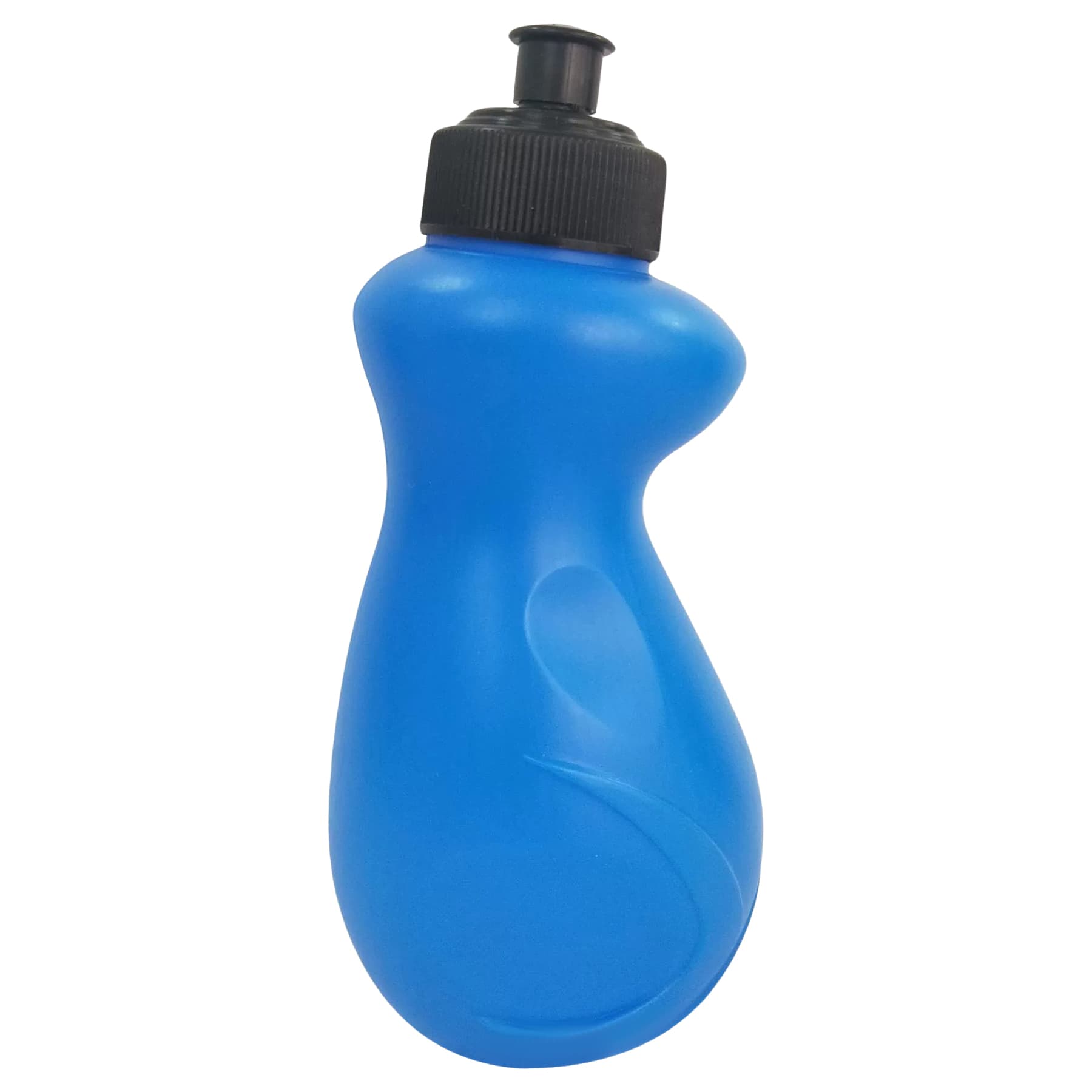Sports Bottle-20 oz