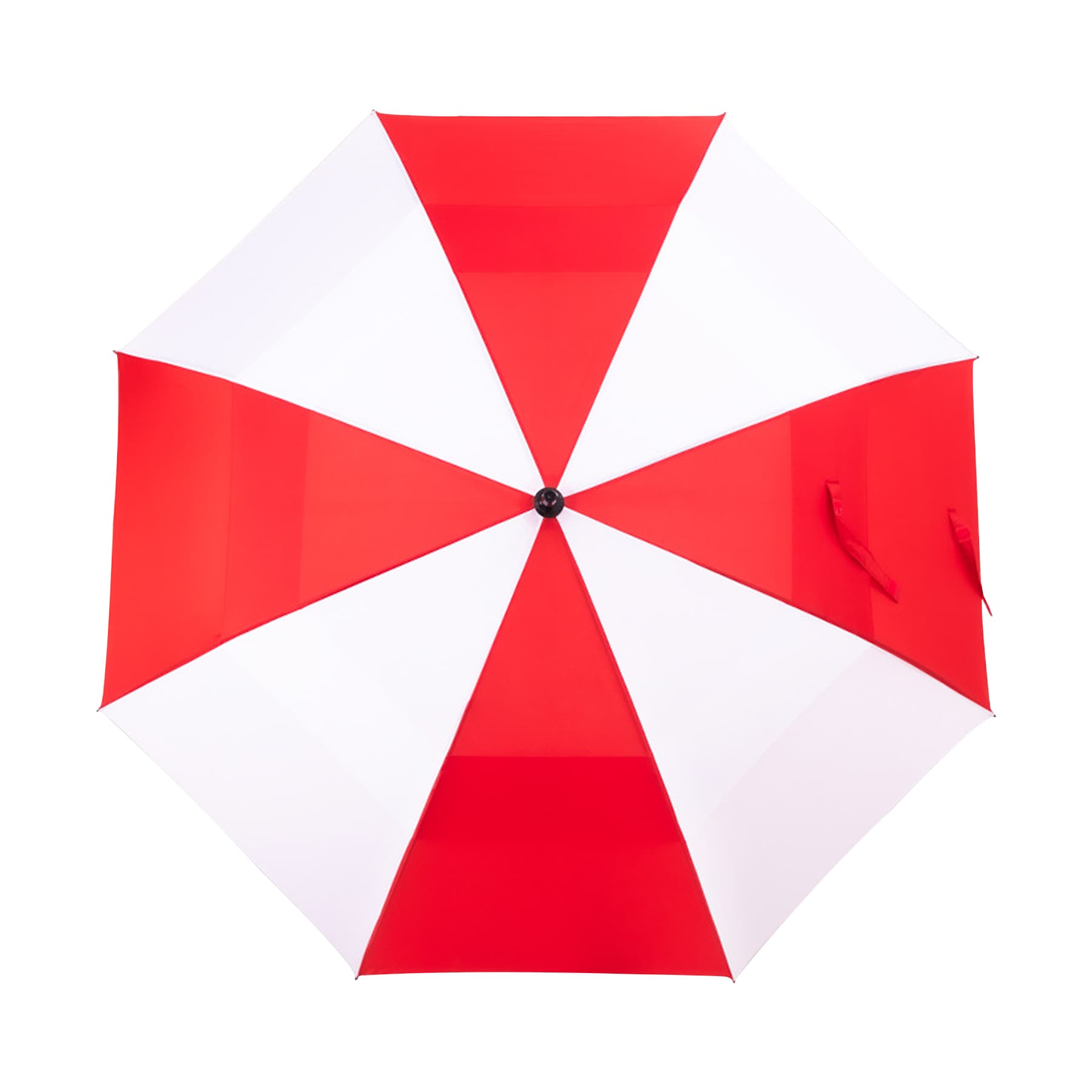 Wind-Vented Golf Umbrella