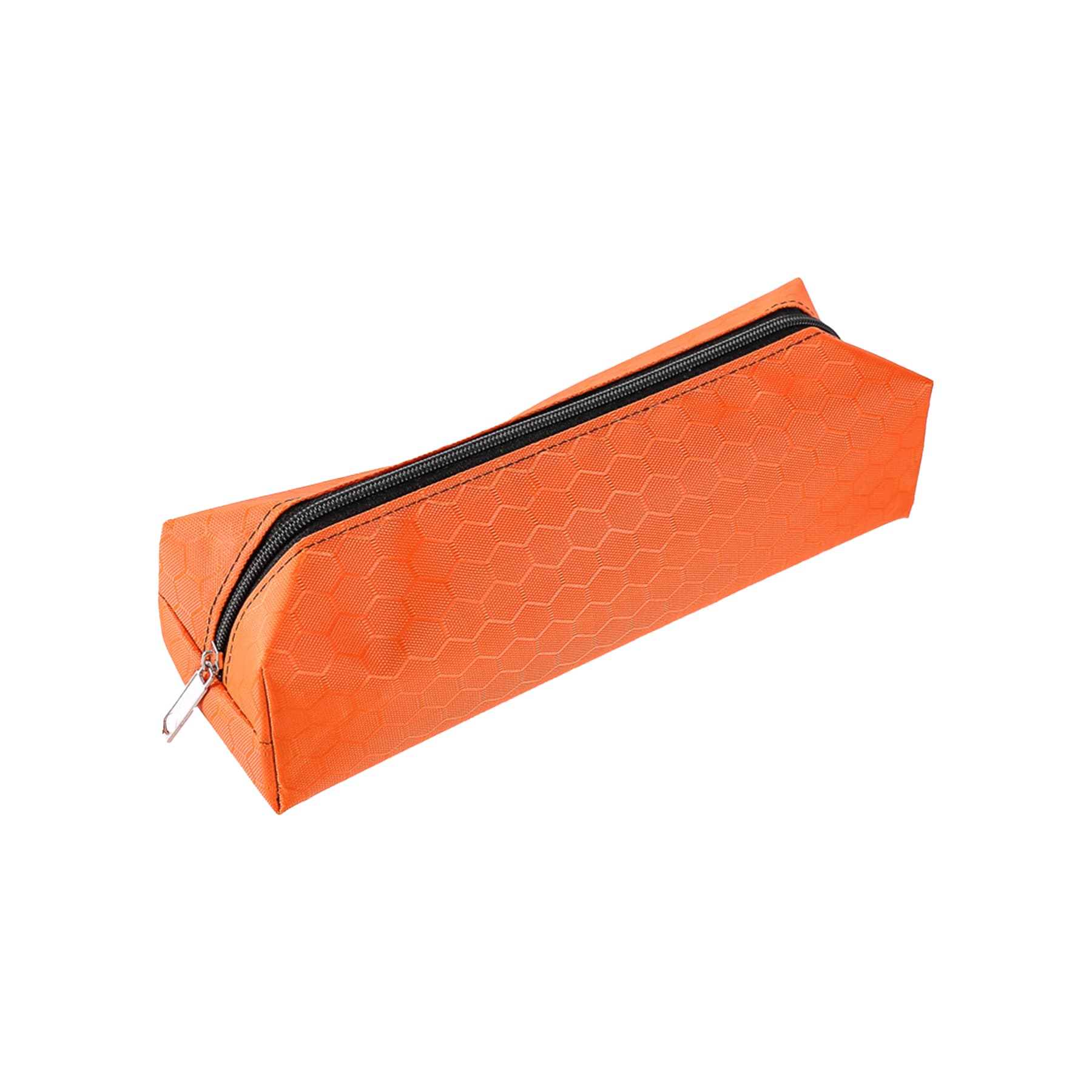 Zipper Pencil Case